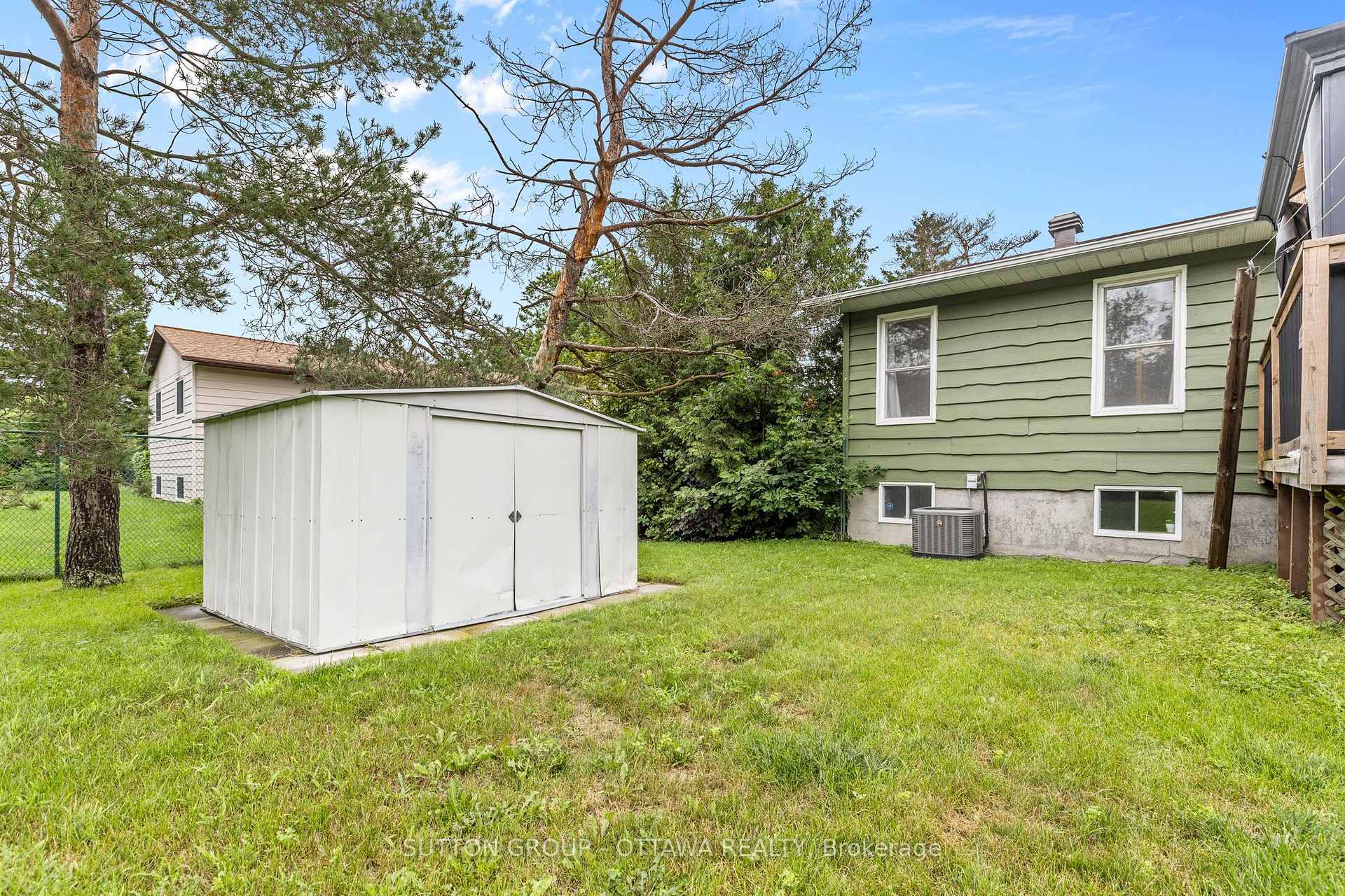 Photo 41 of 8097 Laurie Lane, Ottawa, Metcalfe — HOMEH
