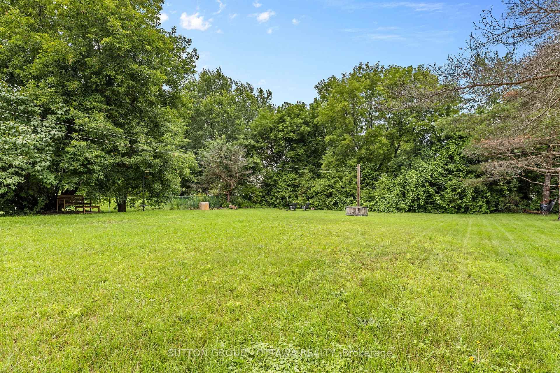 Photo 42 of 8097 Laurie Lane, Ottawa, Metcalfe — HOMEH