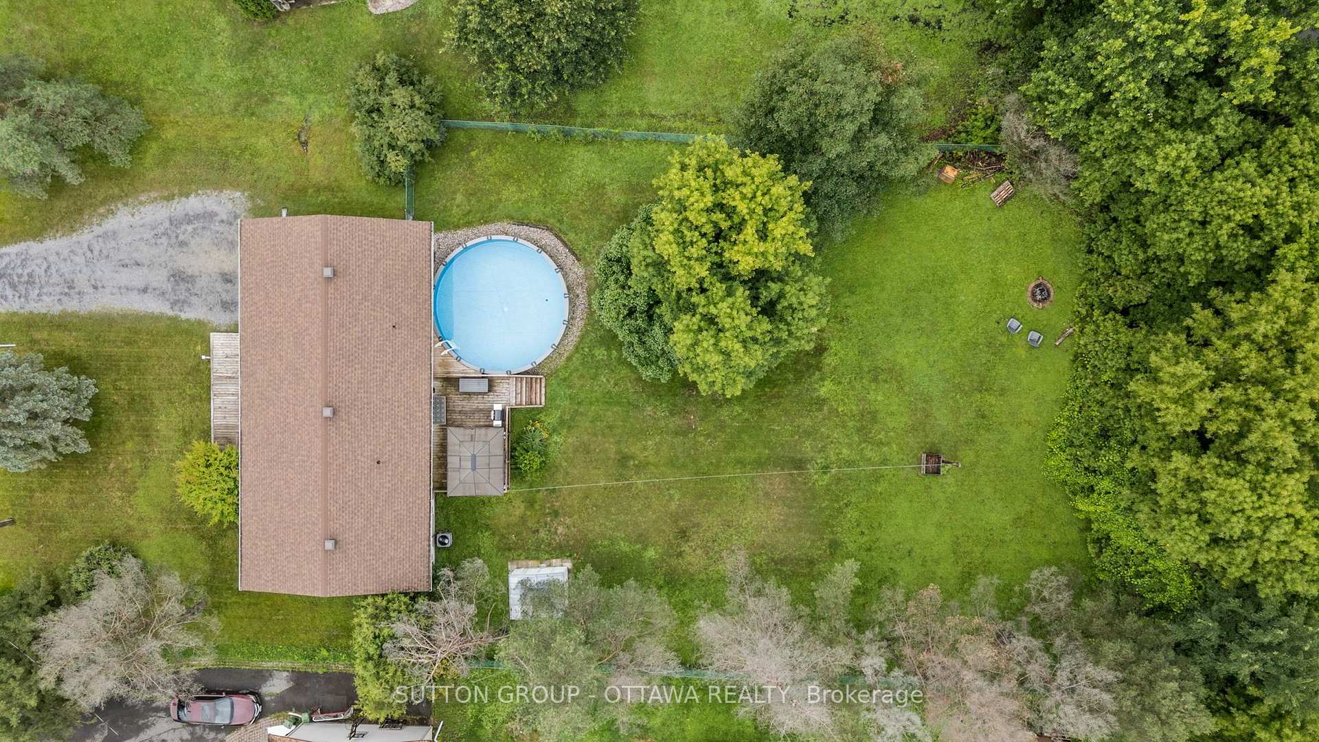 Photo 44 of 8097 Laurie Lane, Ottawa, Metcalfe — HOMEH