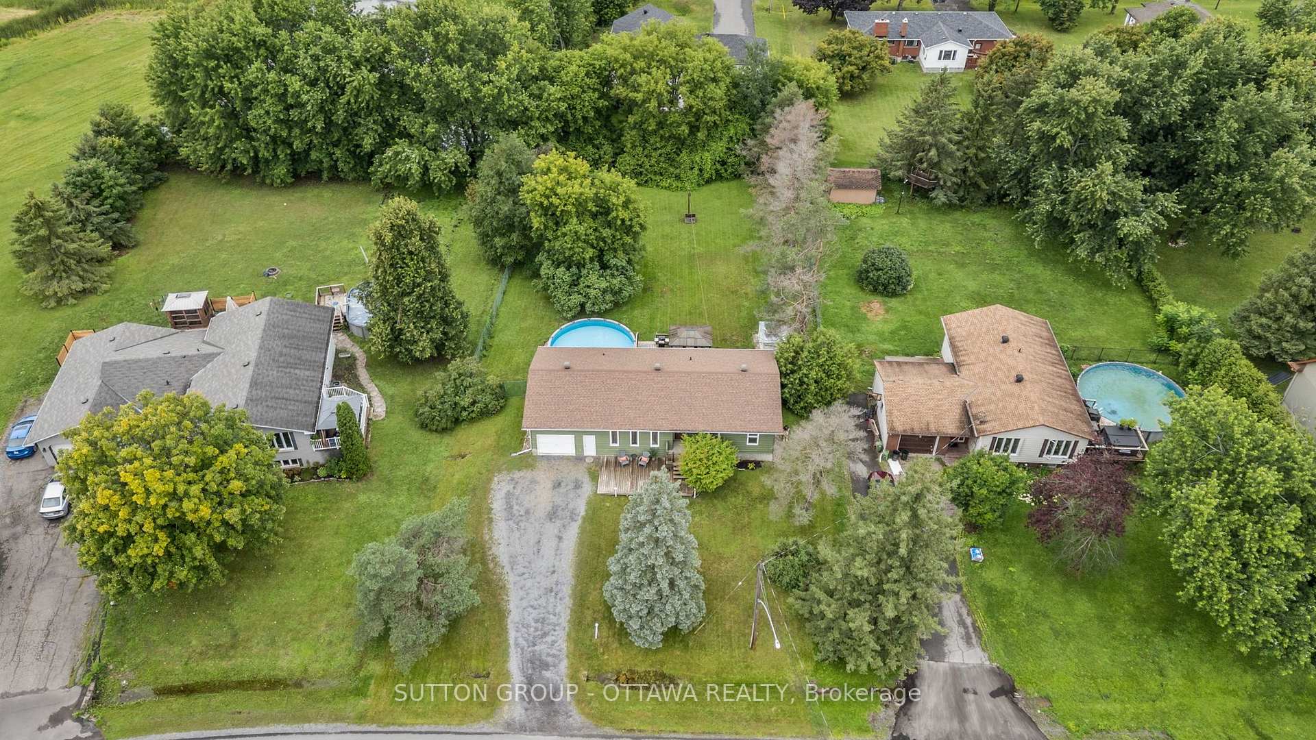 Photo 45 of 8097 Laurie Lane, Ottawa, Metcalfe — HOMEH