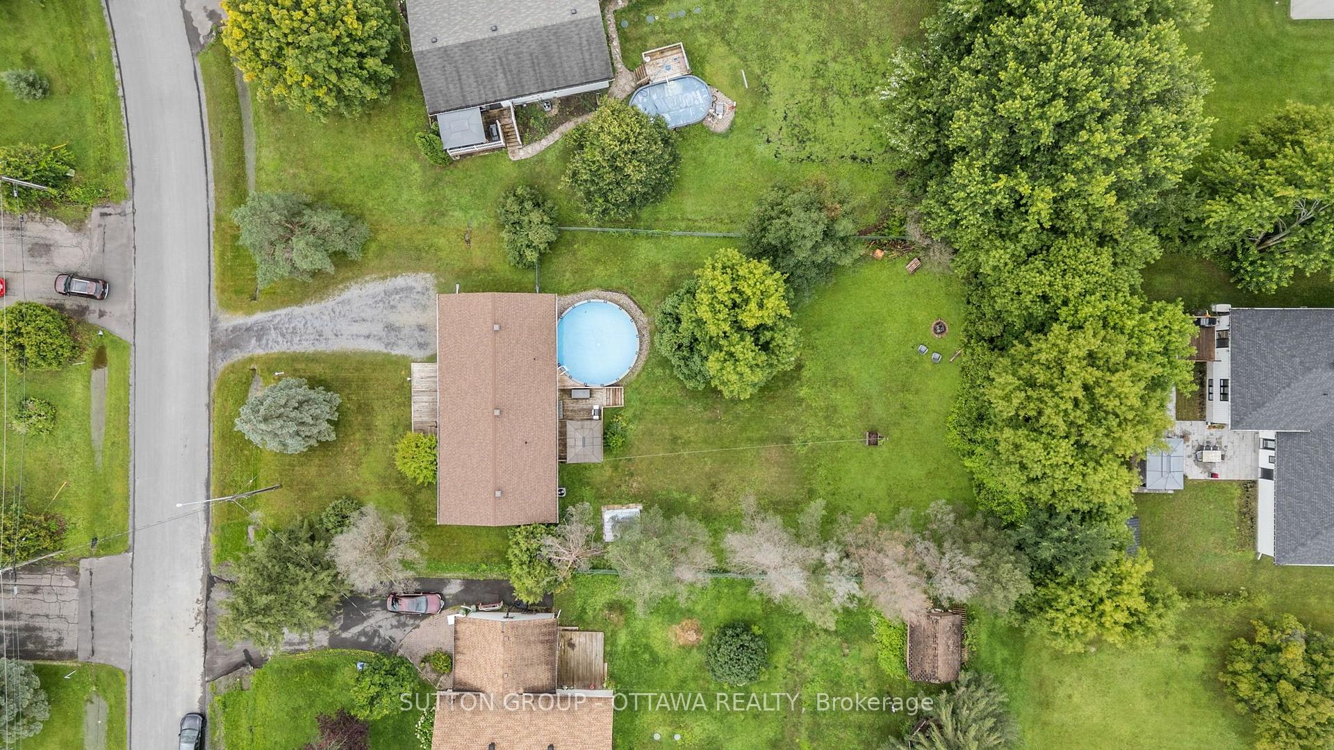 Photo 46 of 8097 Laurie Lane, Ottawa, Metcalfe — HOMEH