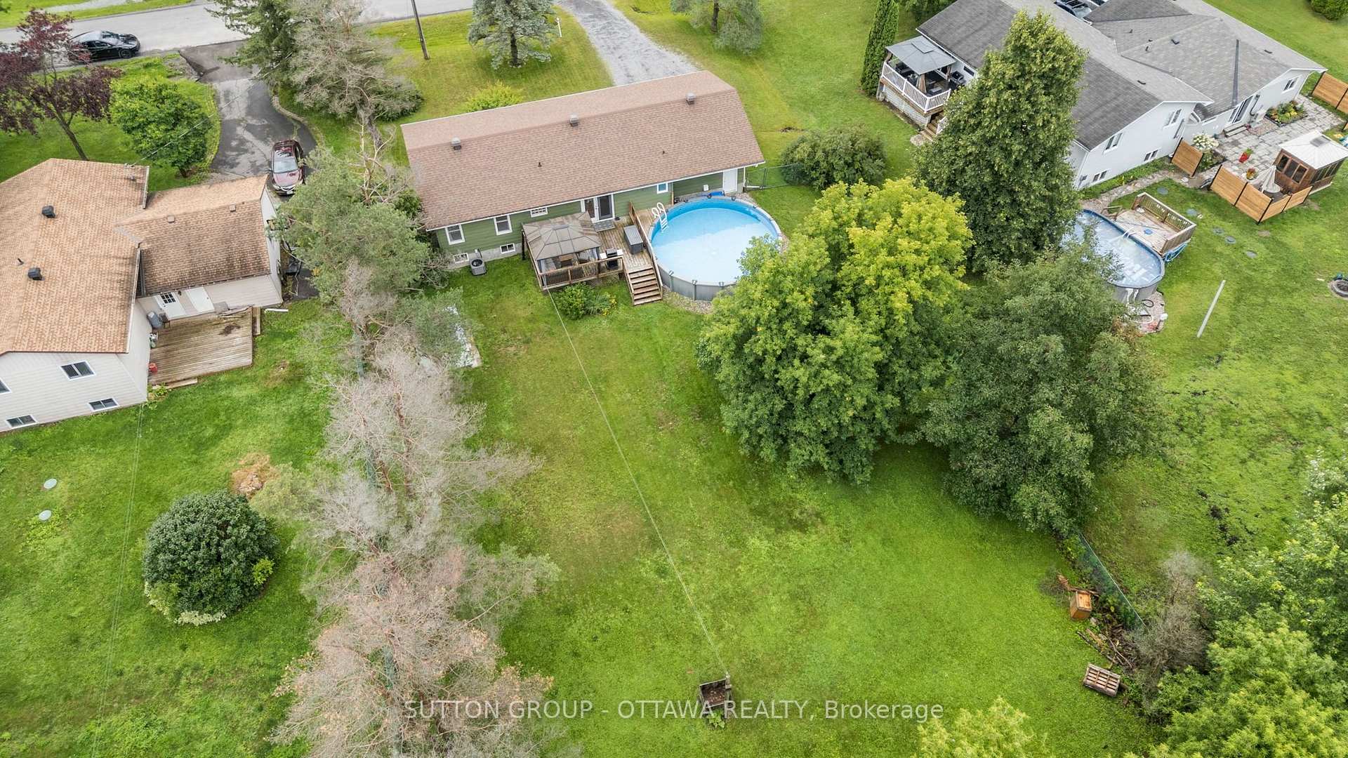 Photo 47 of 8097 Laurie Lane, Ottawa, Metcalfe — HOMEH