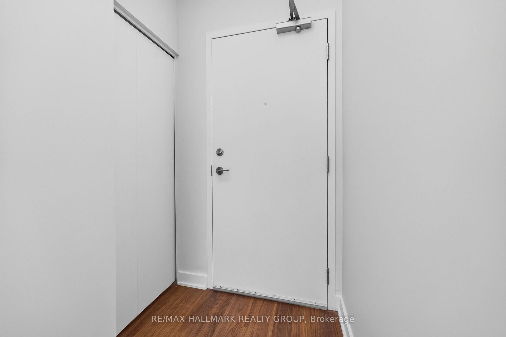 Photo 5 of Unit 606, 354 Gladstone Avenue, Ottawa, Ottawa Centre — HOMEH