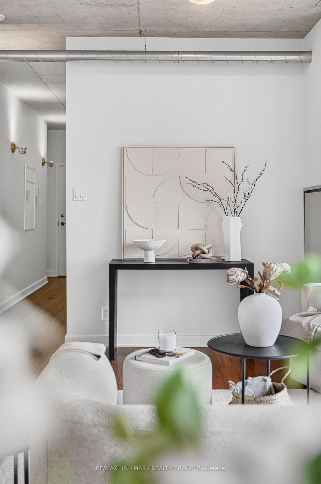 Photo 15 of Unit 606, 354 Gladstone Avenue, Ottawa, Ottawa Centre — HOMEH