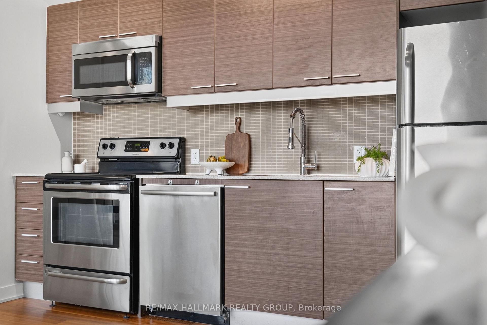 Photo 22 of Unit 606, 354 Gladstone Avenue, Ottawa, Ottawa Centre — HOMEH