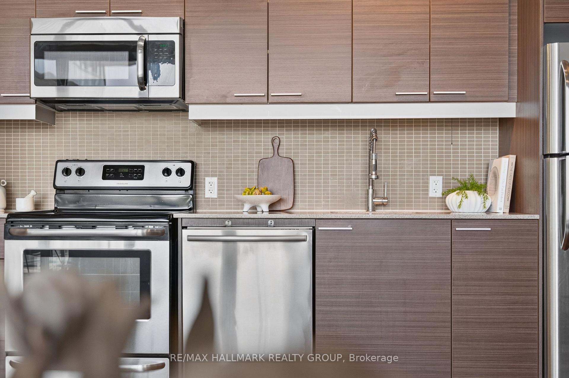 Photo 24 of Unit 606, 354 Gladstone Avenue, Ottawa, Ottawa Centre — HOMEH