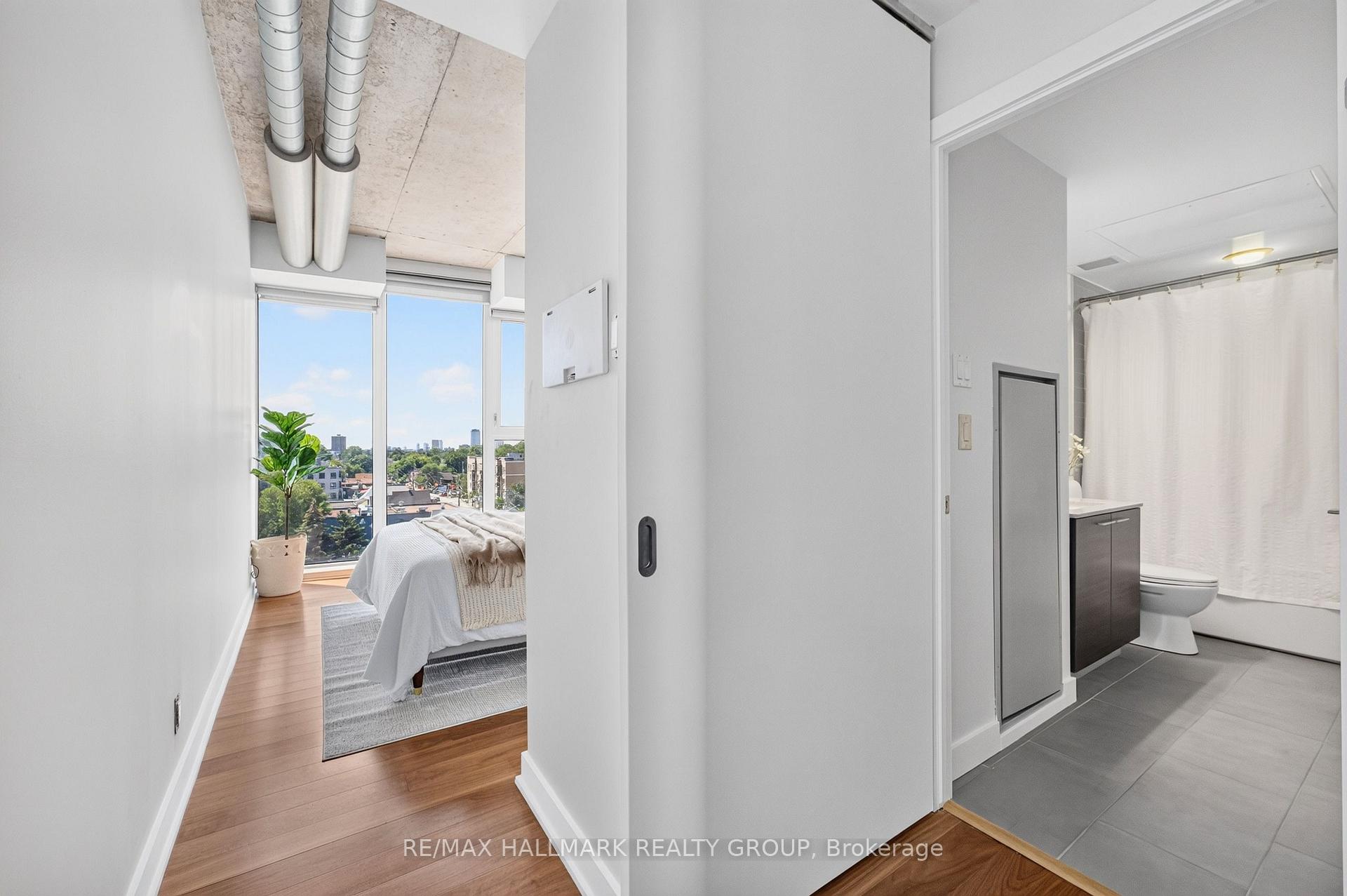 Photo 26 of Unit 606, 354 Gladstone Avenue, Ottawa, Ottawa Centre — HOMEH