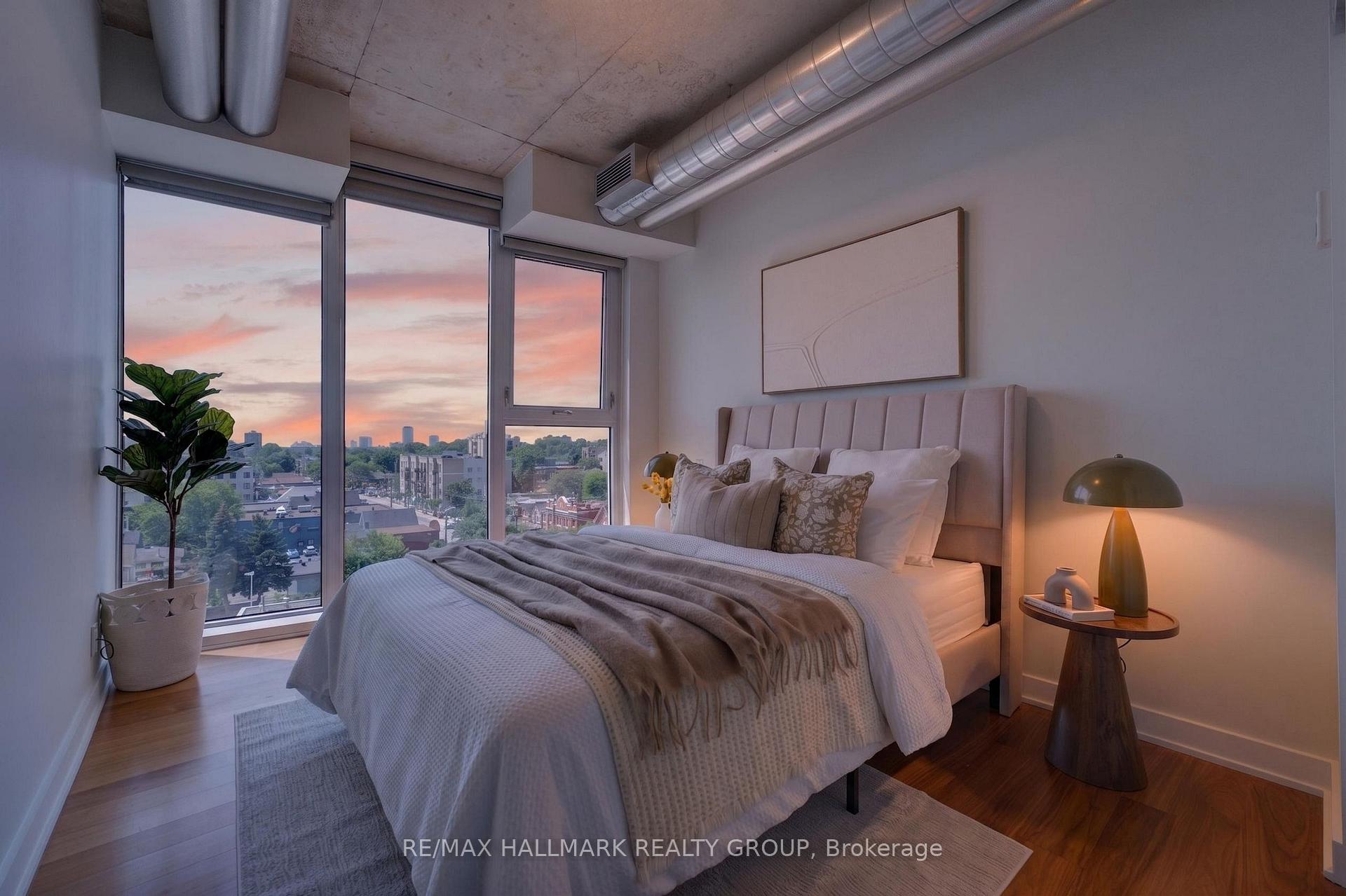 Photo 27 of Unit 606, 354 Gladstone Avenue, Ottawa, Ottawa Centre — HOMEH