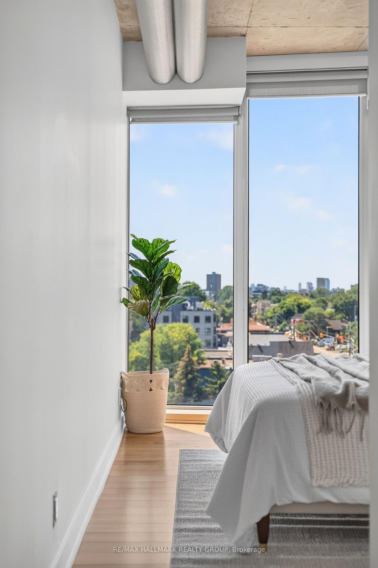 Photo 29 of Unit 606, 354 Gladstone Avenue, Ottawa, Ottawa Centre — HOMEH