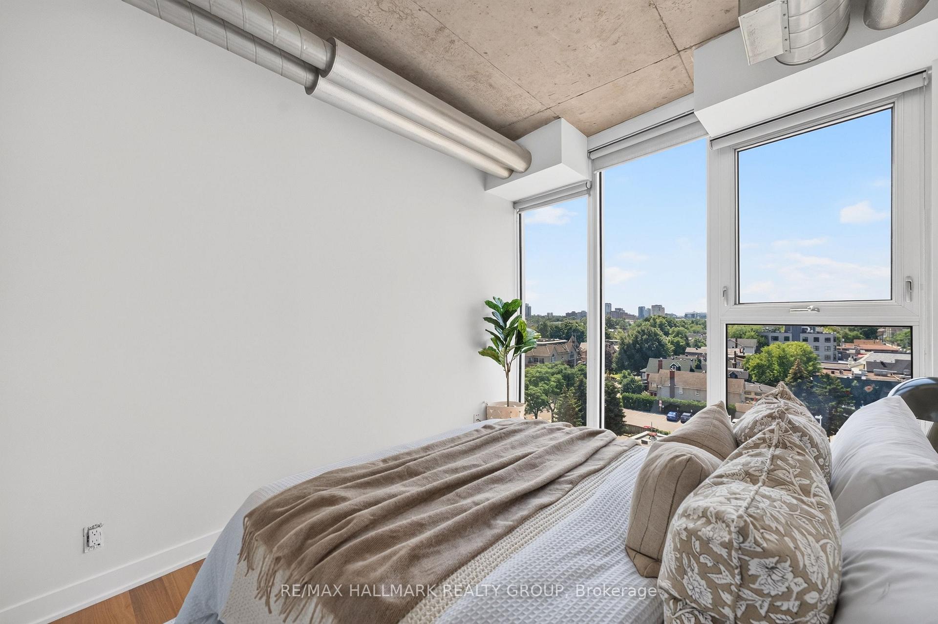 Photo 32 of Unit 606, 354 Gladstone Avenue, Ottawa, Ottawa Centre — HOMEH