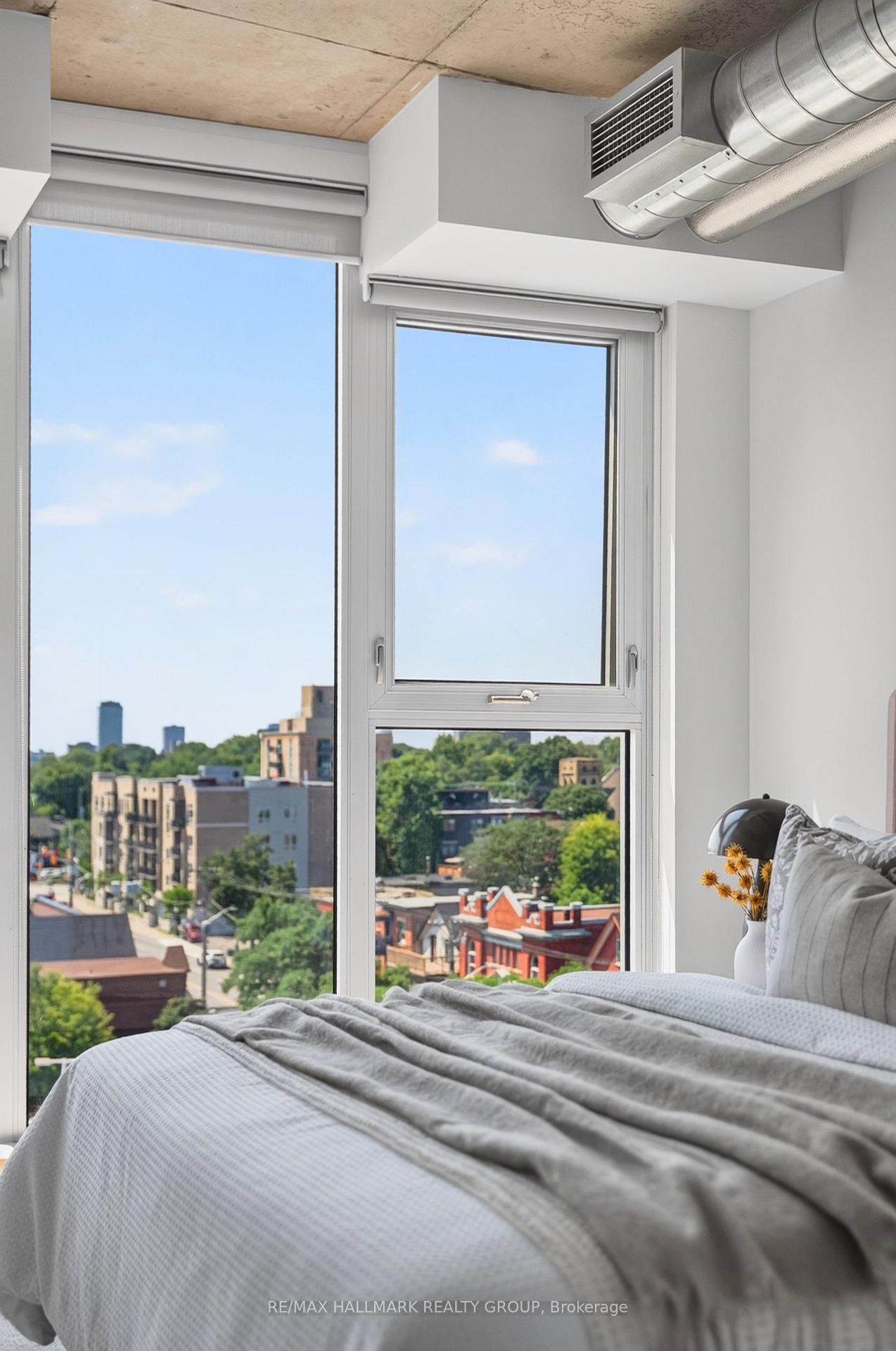Photo 33 of Unit 606, 354 Gladstone Avenue, Ottawa, Ottawa Centre — HOMEH