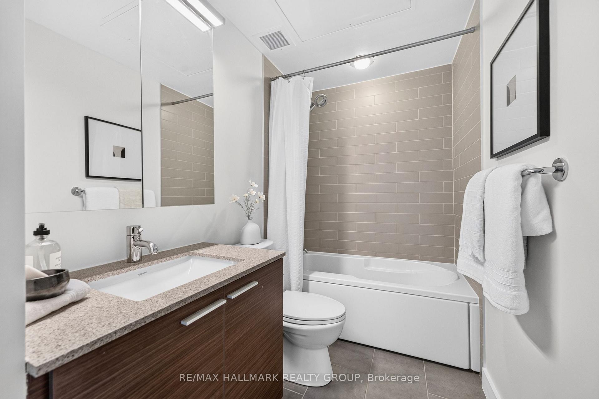 Photo 36 of Unit 606, 354 Gladstone Avenue, Ottawa, Ottawa Centre — HOMEH