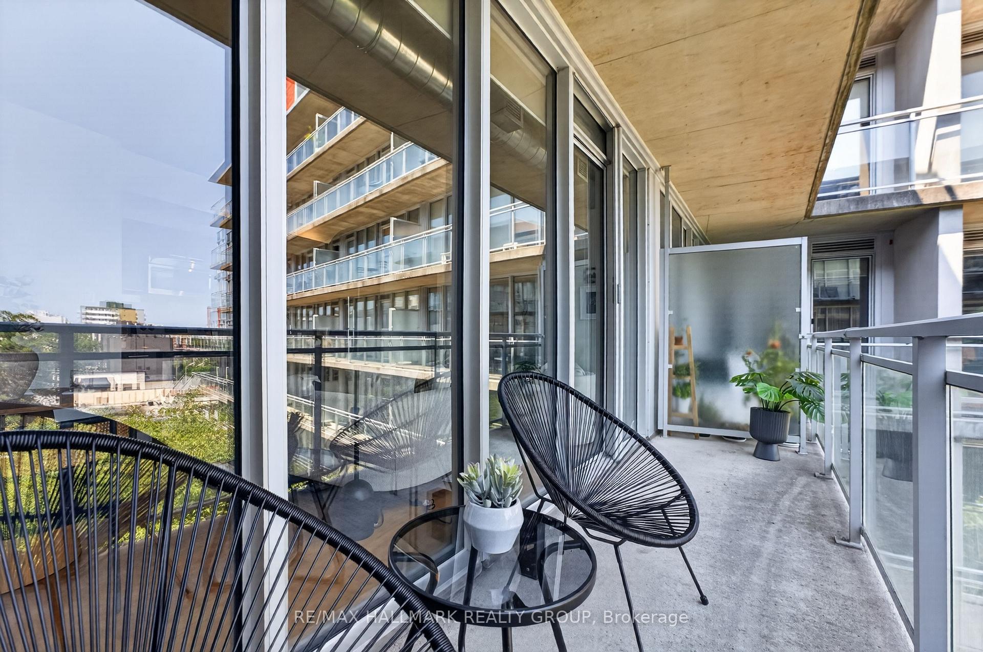Photo 40 of Unit 606, 354 Gladstone Avenue, Ottawa, Ottawa Centre — HOMEH