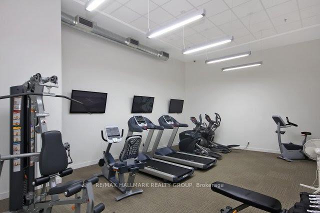 Photo 42 of Unit 606, 354 Gladstone Avenue, Ottawa, Ottawa Centre — HOMEH