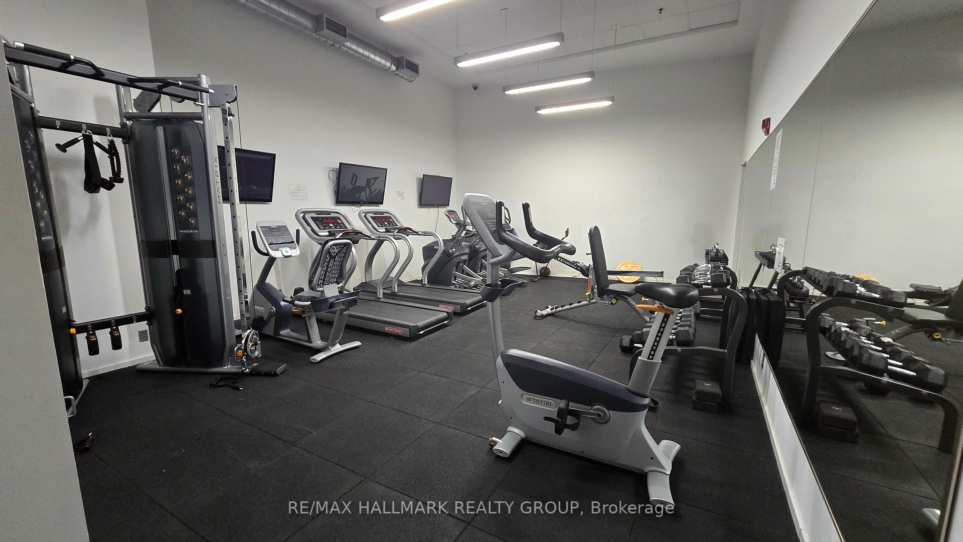 Photo 45 of Unit 606, 354 Gladstone Avenue, Ottawa, Ottawa Centre — HOMEH