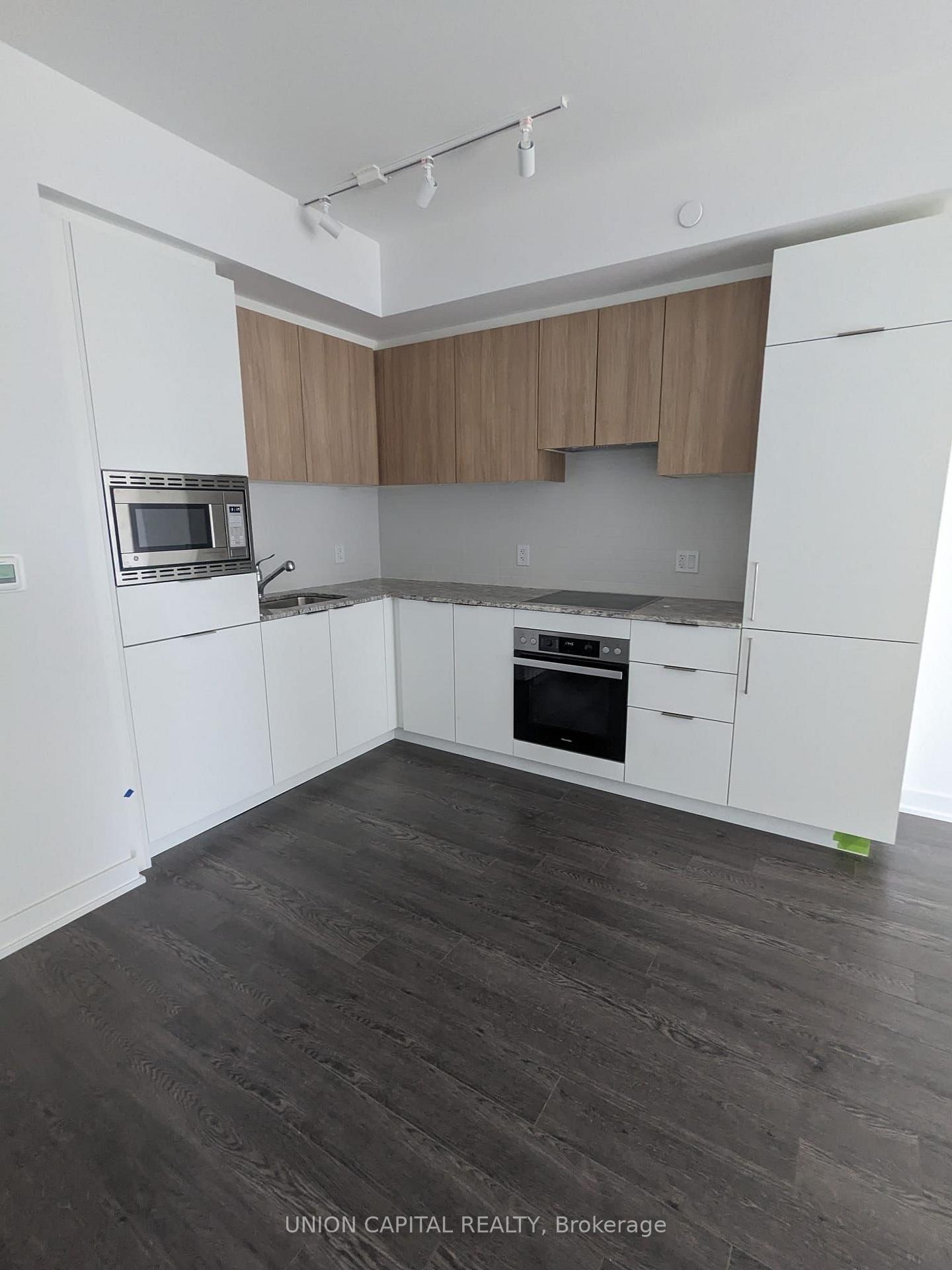 Photo 2 of Unit 308, 50 O'Neill Road, North York, Banbury-Don Mills — HOMEH