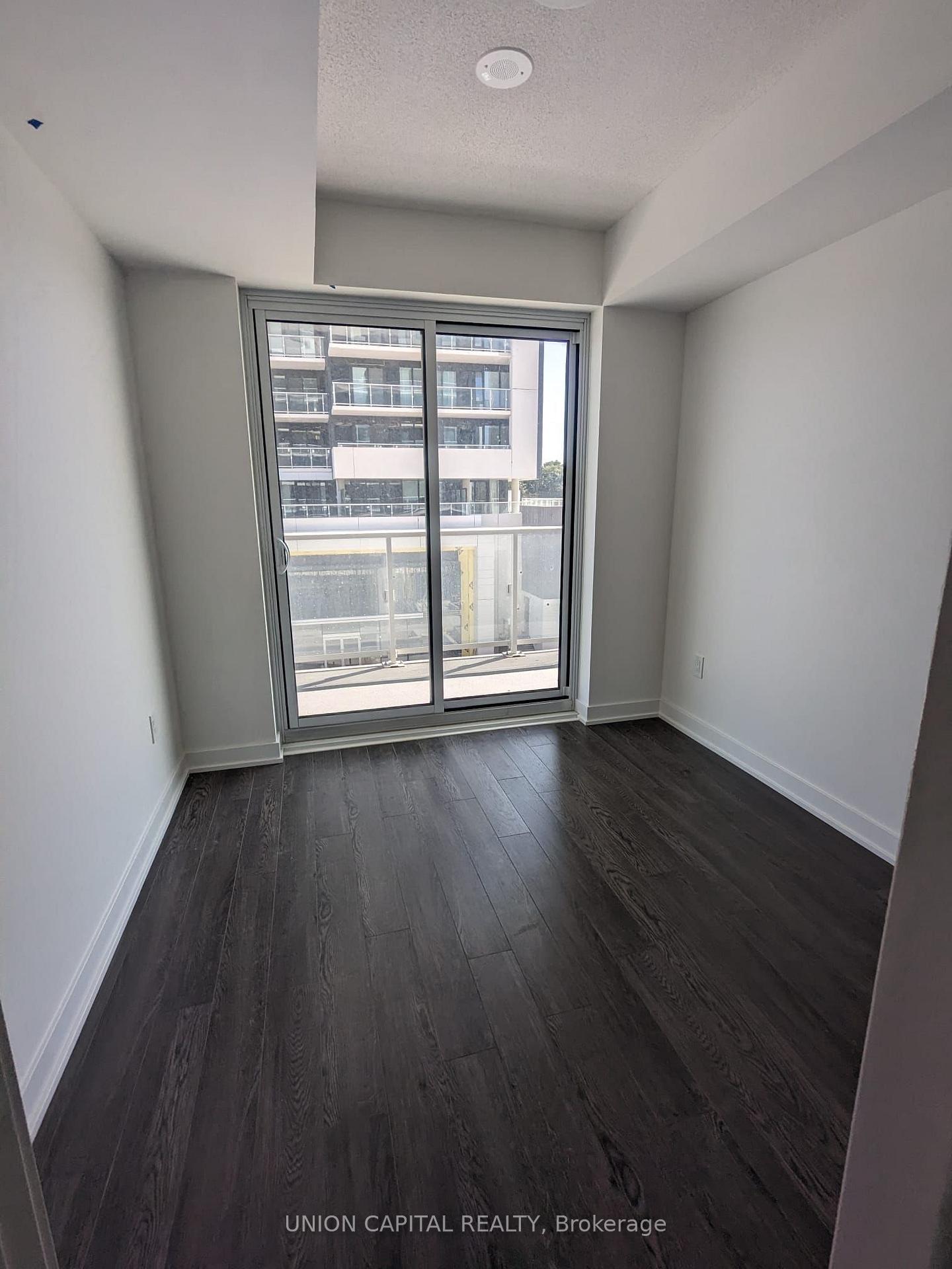 Photo 4 of Unit 308, 50 O'Neill Road, North York, Banbury-Don Mills — HOMEH