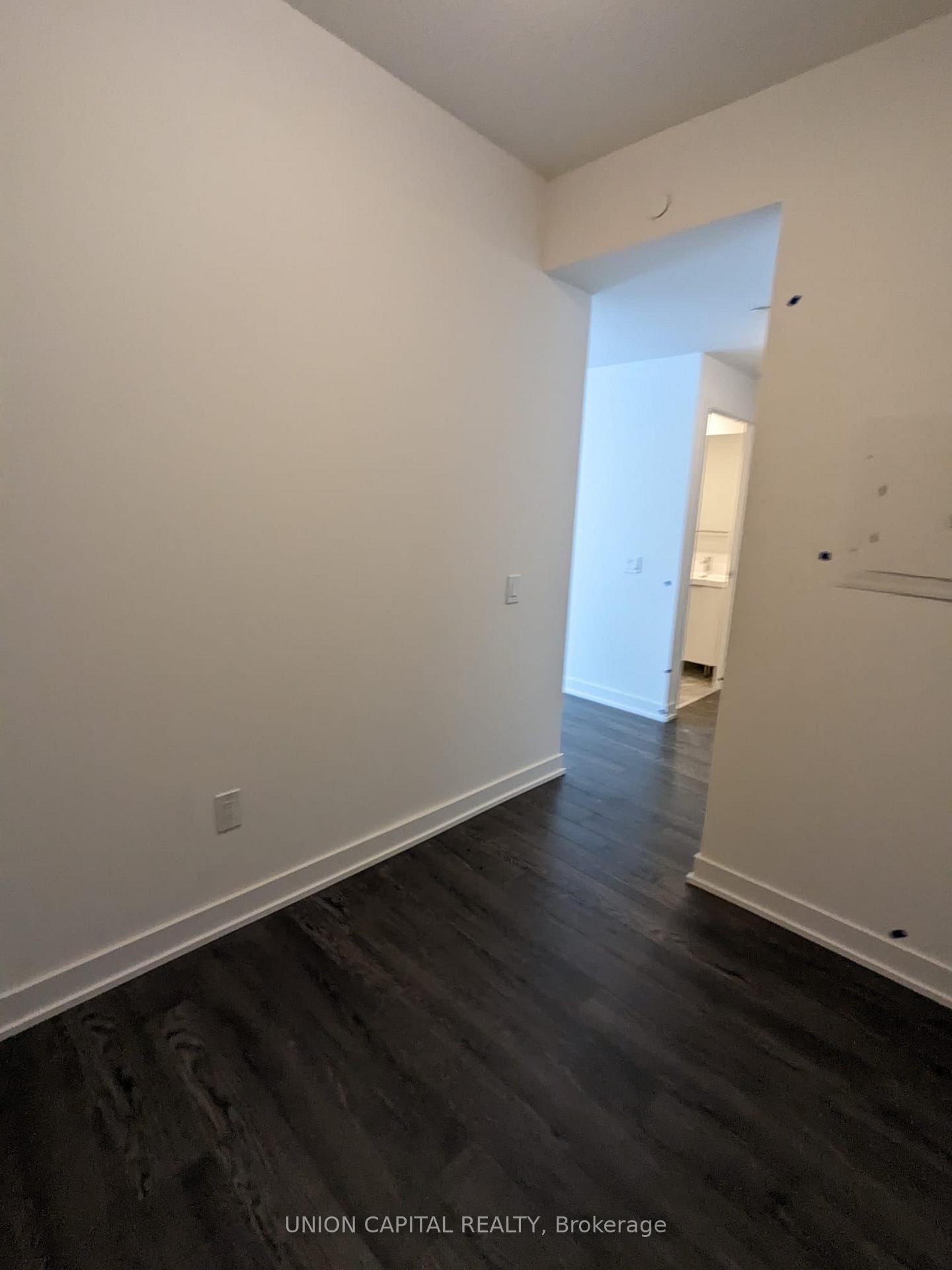 Photo 5 of Unit 308, 50 O'Neill Road, North York, Banbury-Don Mills — HOMEH