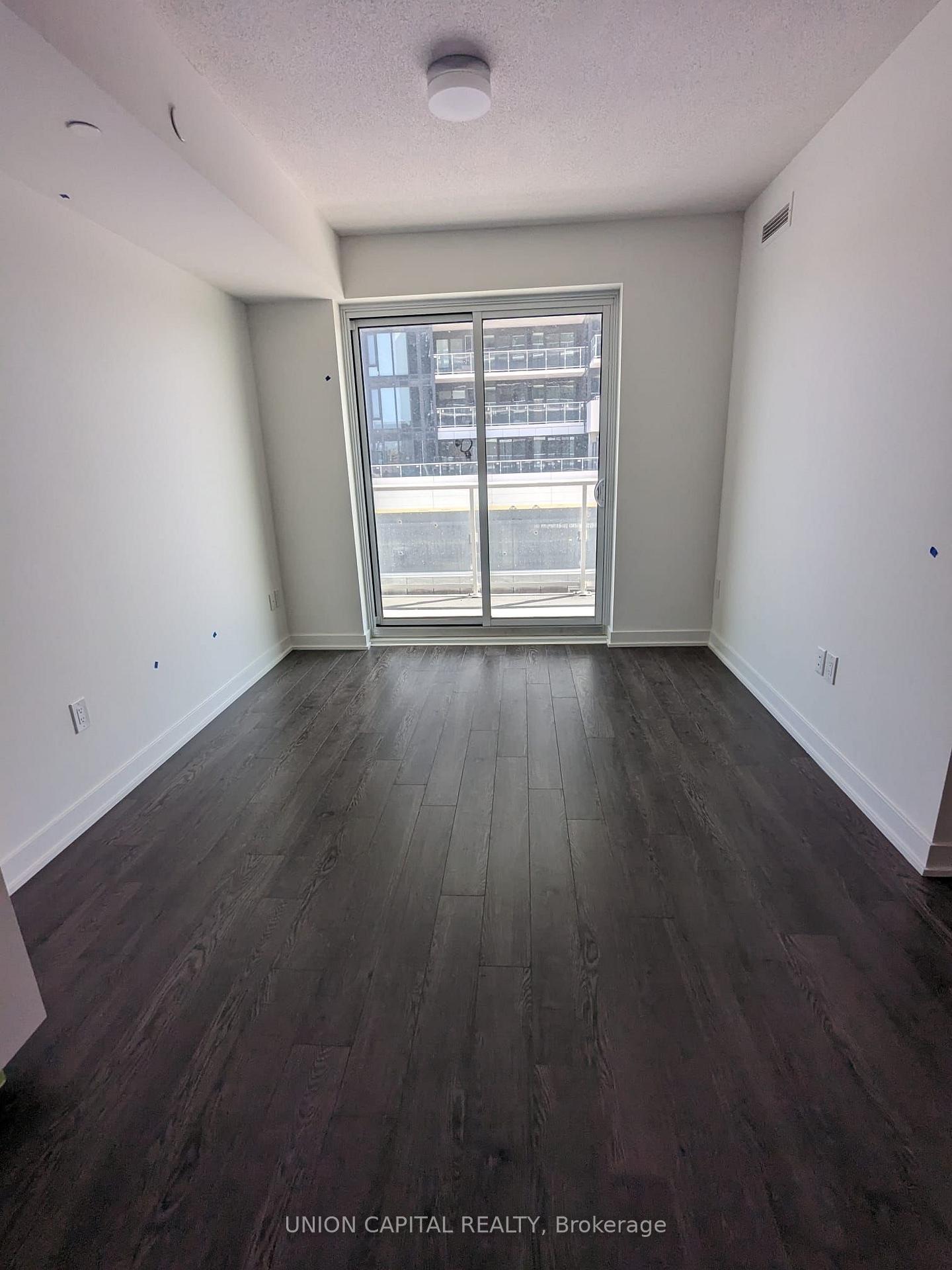 Photo 6 of Unit 308, 50 O'Neill Road, North York, Banbury-Don Mills — HOMEH