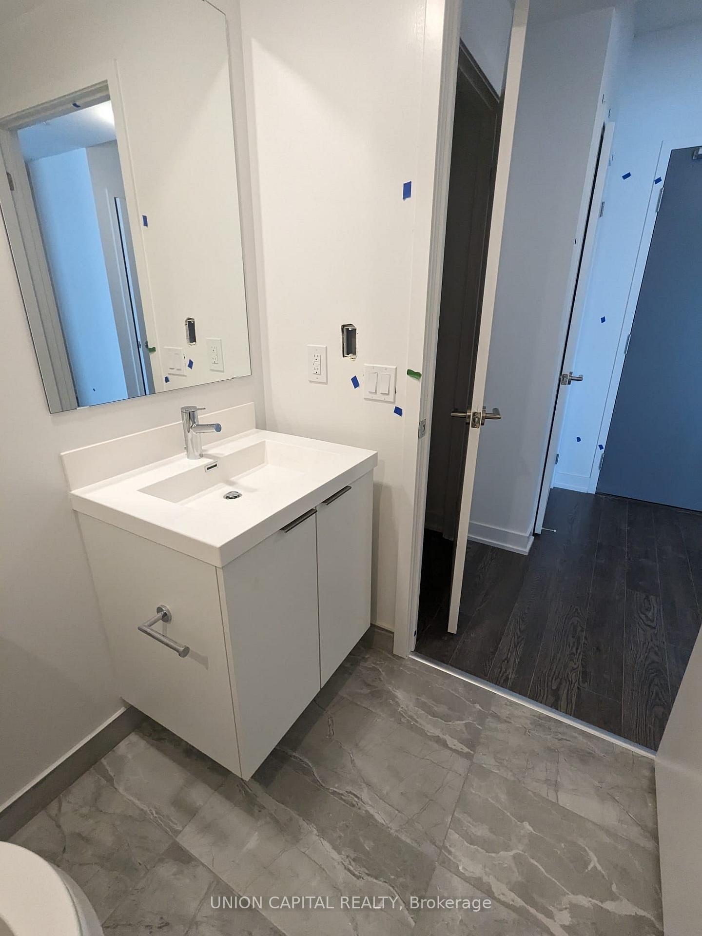 Photo 7 of Unit 308, 50 O'Neill Road, North York, Banbury-Don Mills — HOMEH