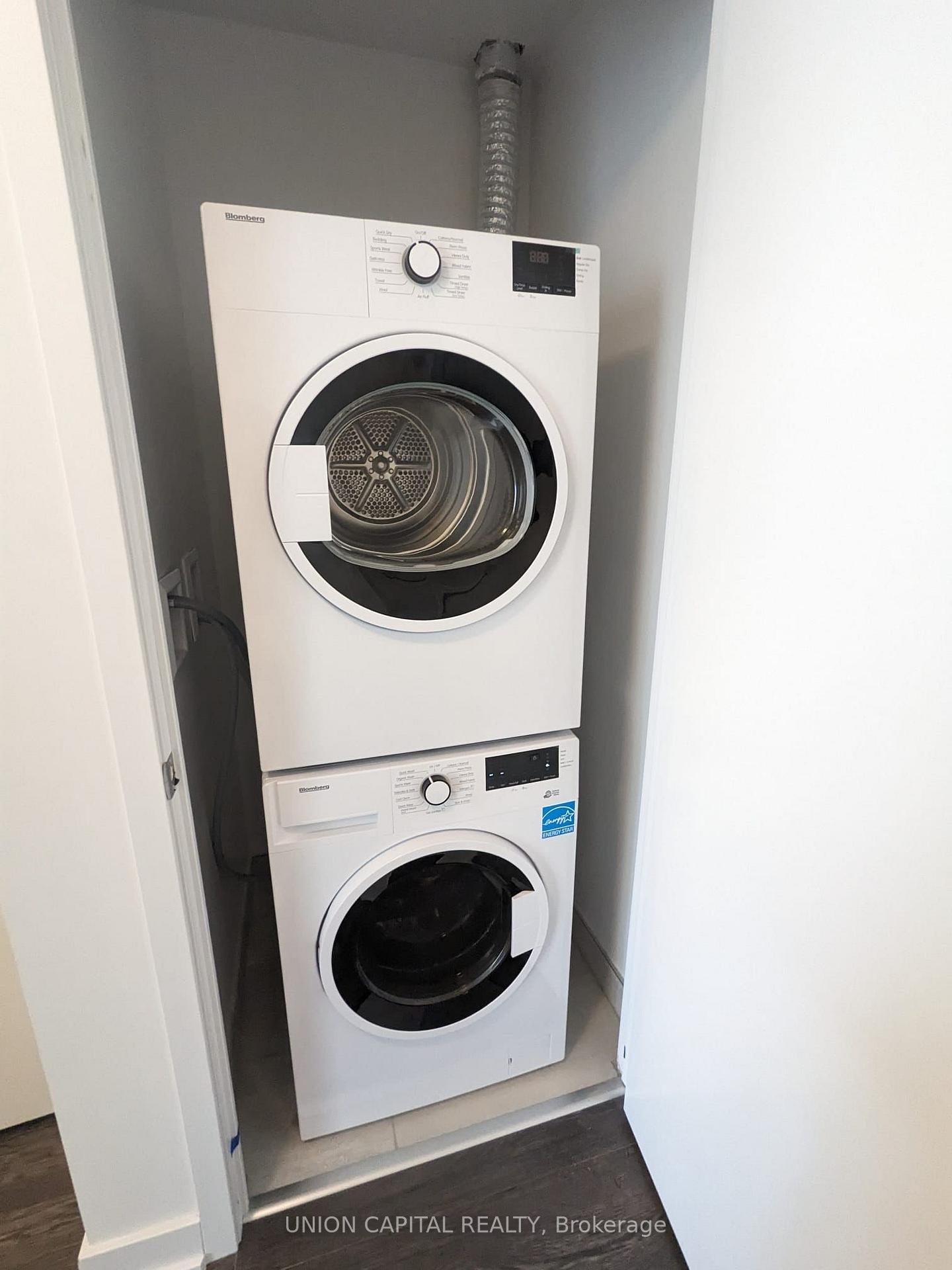 Photo 9 of Unit 308, 50 O'Neill Road, North York, Banbury-Don Mills — HOMEH