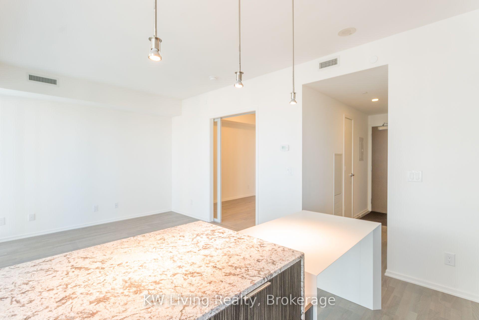 Photo 7 of Unit 1202, 1 Bloor Street E, Toronto, Church-Yonge Corridor — HOMEH