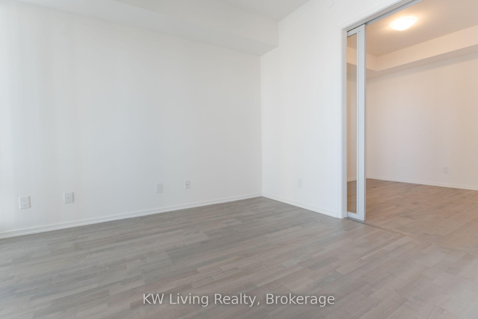 Photo 9 of Unit 1202, 1 Bloor Street E, Toronto, Church-Yonge Corridor — HOMEH