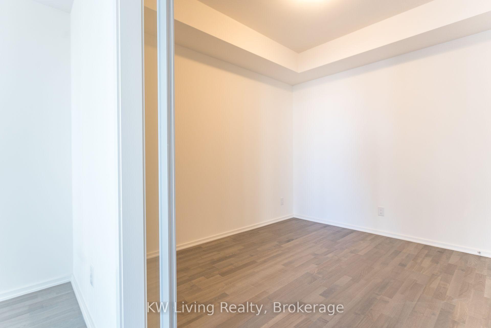 Photo 10 of Unit 1202, 1 Bloor Street E, Toronto, Church-Yonge Corridor — HOMEH