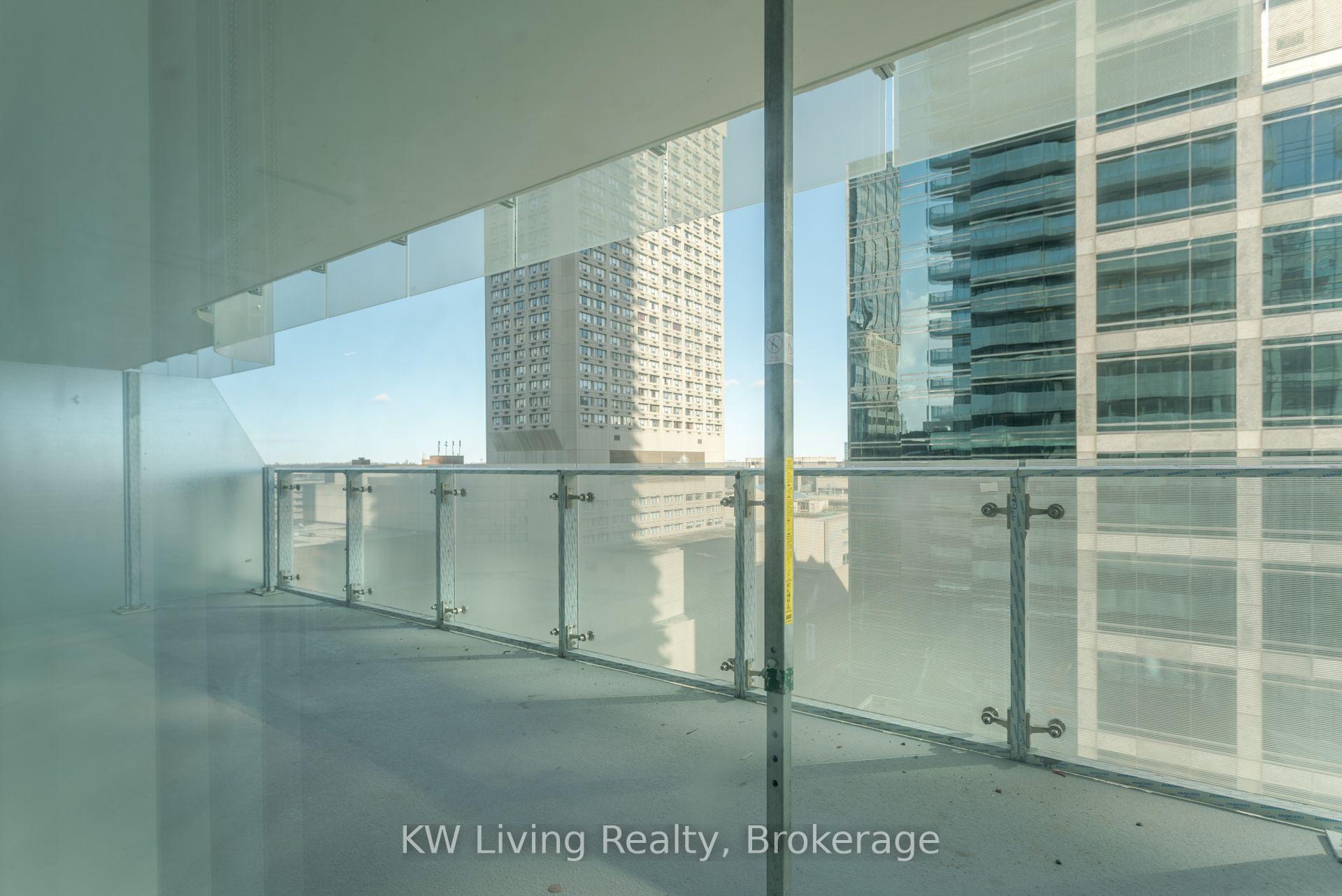 Photo 12 of Unit 1202, 1 Bloor Street E, Toronto, Church-Yonge Corridor — HOMEH