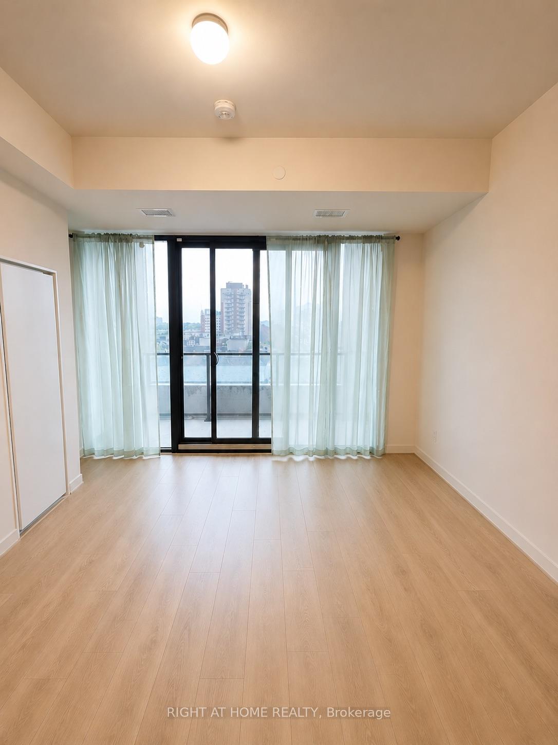 Photo 2 of Unit 616, 181 Sterling Road, Toronto, Dufferin Grove — HOMEH