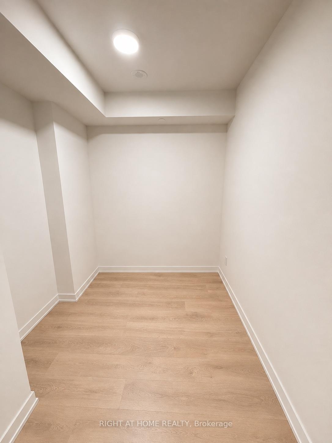 Photo 7 of Unit 616, 181 Sterling Road, Toronto, Dufferin Grove — HOMEH