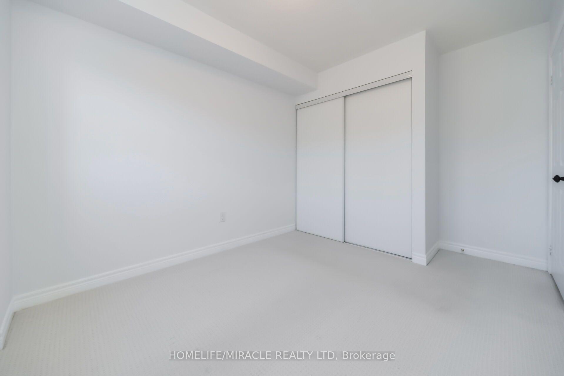Photo 27 of 257 Gatwick Drive, Oakville, River Oaks — HOMEH