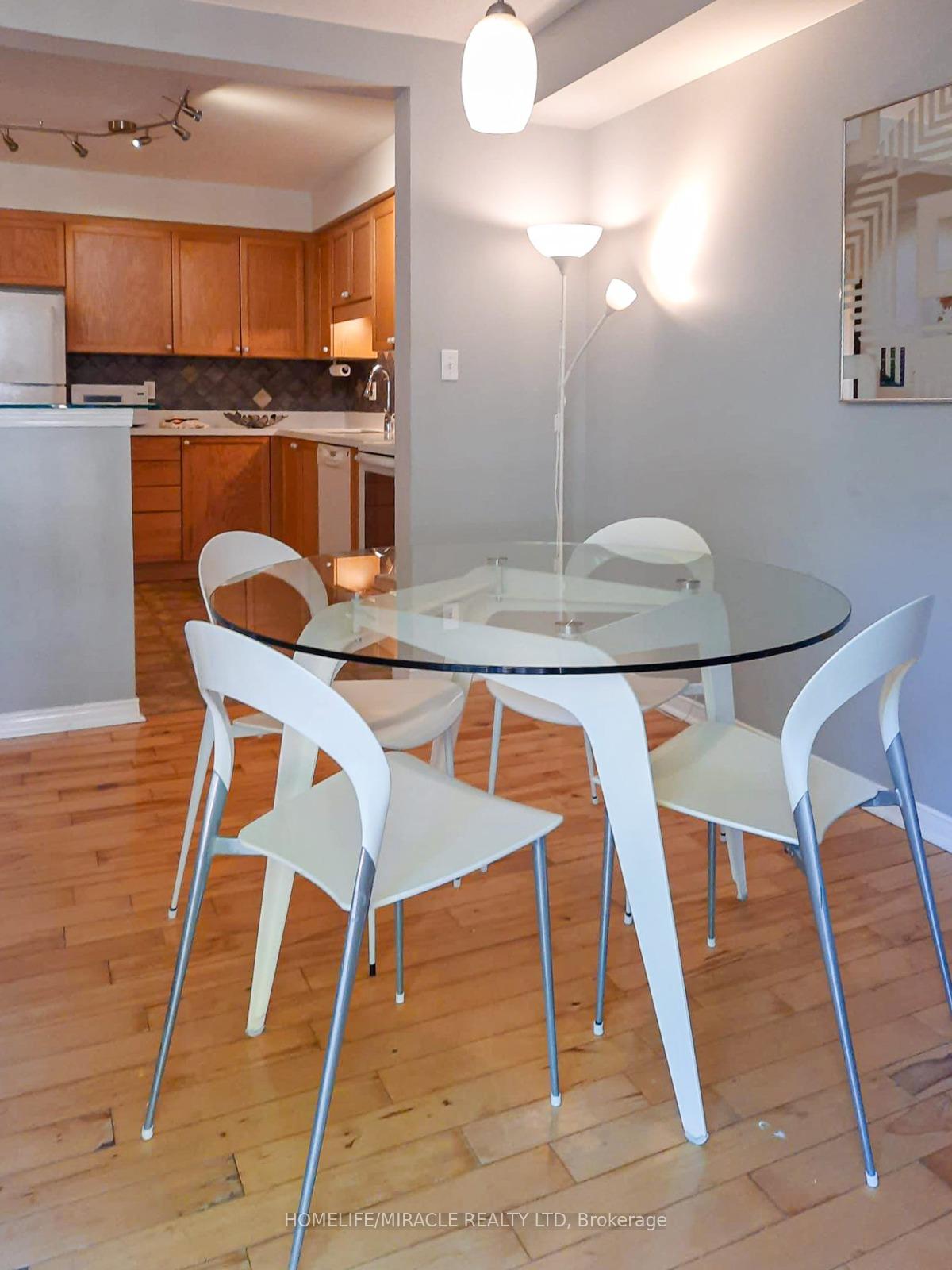 Photo 15 of Unit 55, 151 Clairfields Drive E, Guelph, Pineridge/Westminster Woods — HOMEH