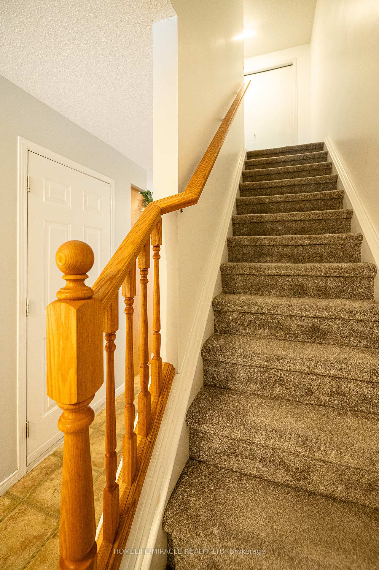 Photo 20 of Unit 55, 151 Clairfields Drive E, Guelph, Pineridge/Westminster Woods — HOMEH