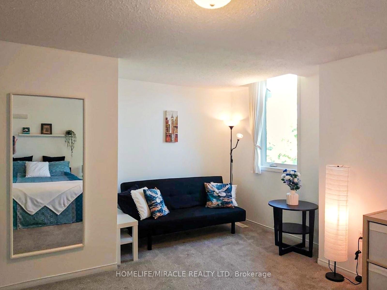 Photo 27 of Unit 55, 151 Clairfields Drive E, Guelph, Pineridge/Westminster Woods — HOMEH