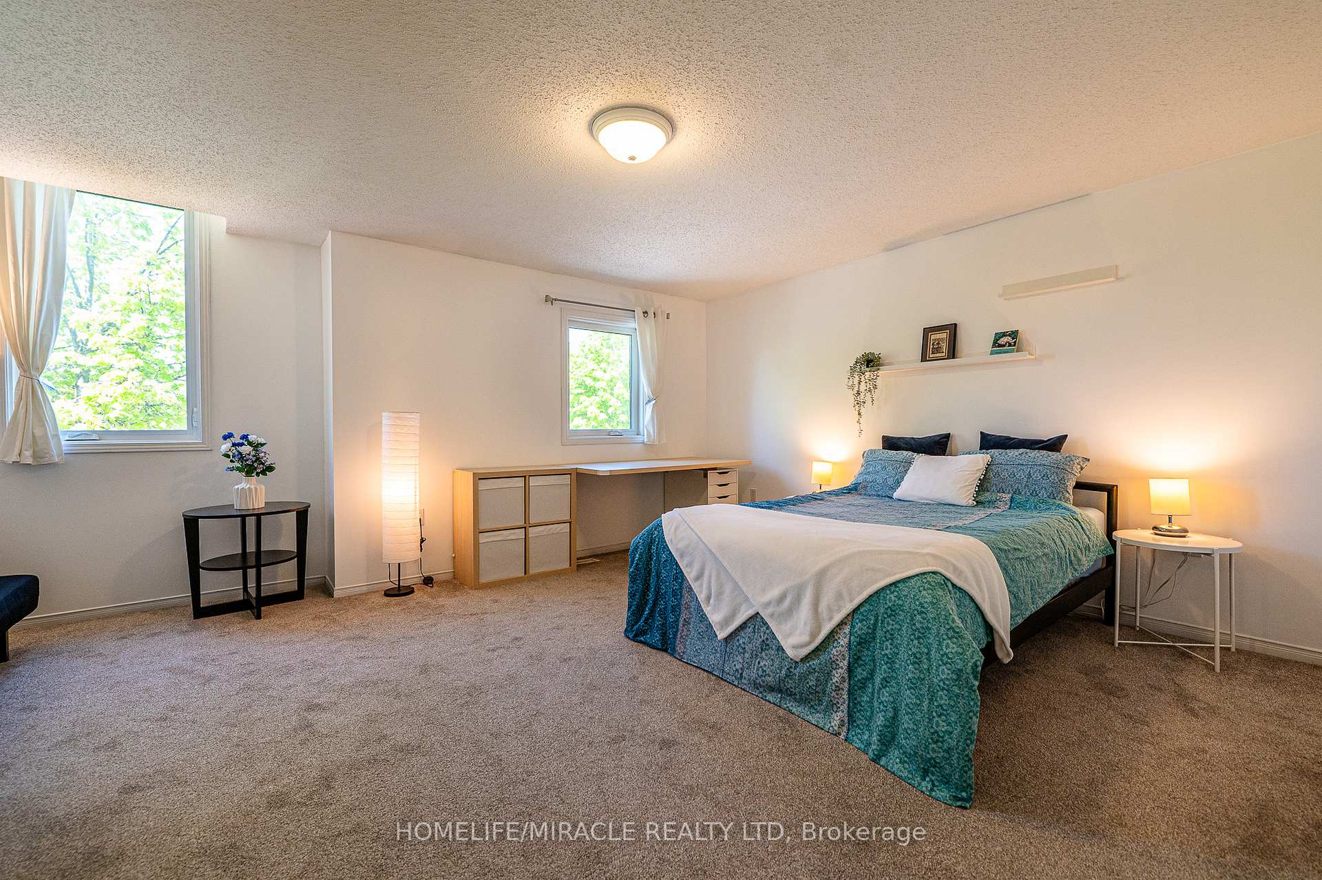 Photo 28 of Unit 55, 151 Clairfields Drive E, Guelph, Pineridge/Westminster Woods — HOMEH