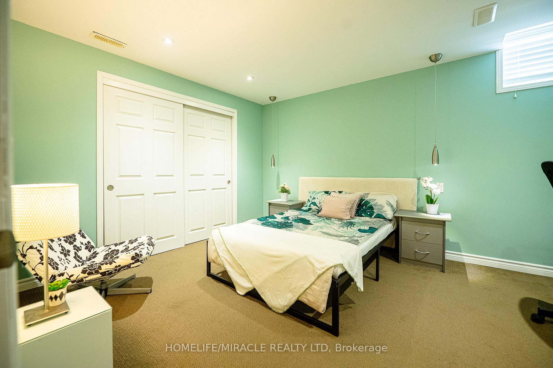 Photo 30 of Unit 55, 151 Clairfields Drive E, Guelph, Pineridge/Westminster Woods — HOMEH