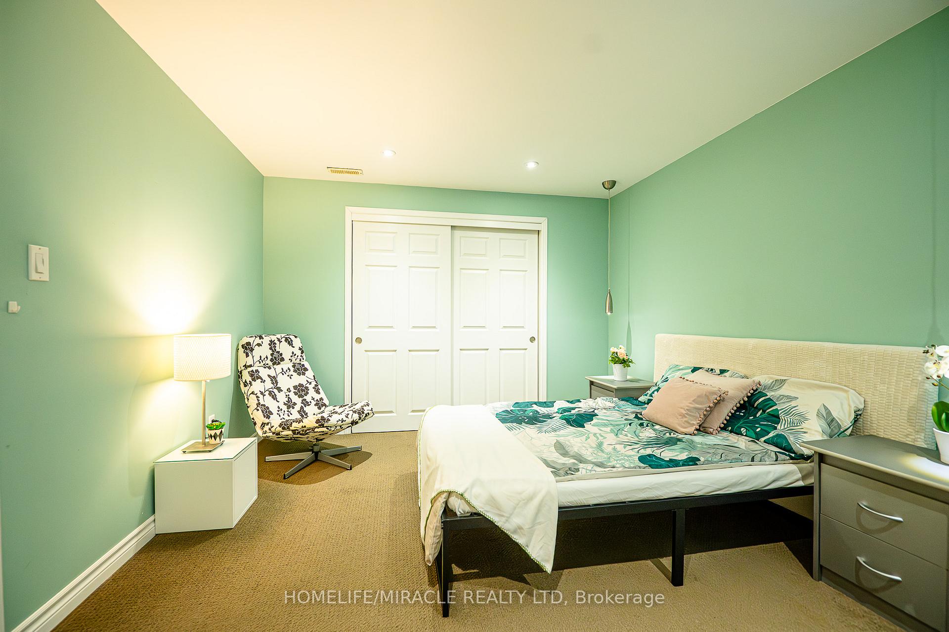 Photo 31 of Unit 55, 151 Clairfields Drive E, Guelph, Pineridge/Westminster Woods — HOMEH
