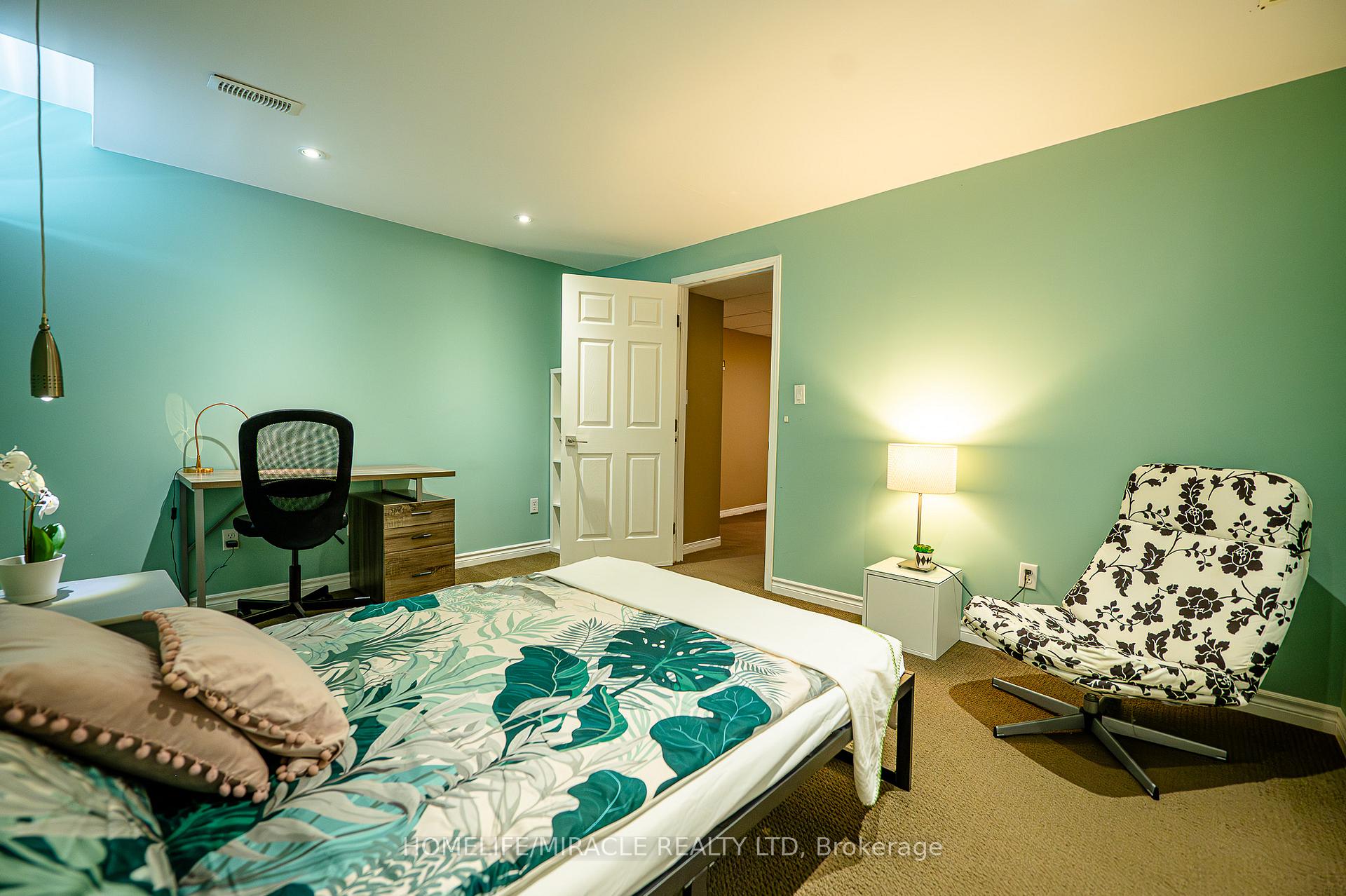 Photo 32 of Unit 55, 151 Clairfields Drive E, Guelph, Pineridge/Westminster Woods — HOMEH