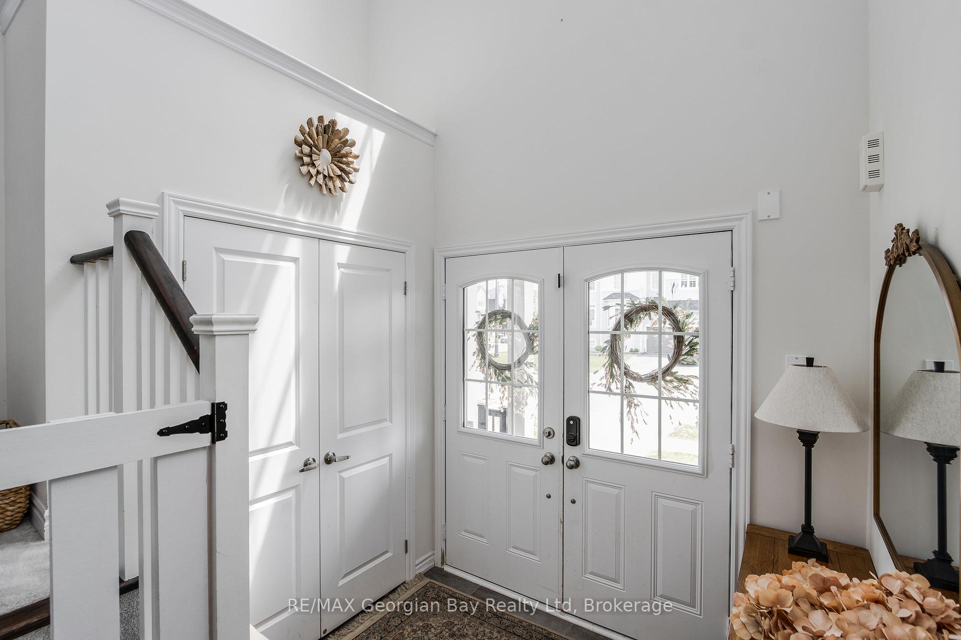 Photo 4 of 215 Roy Drive, Clearview, Stayner — HOMEH