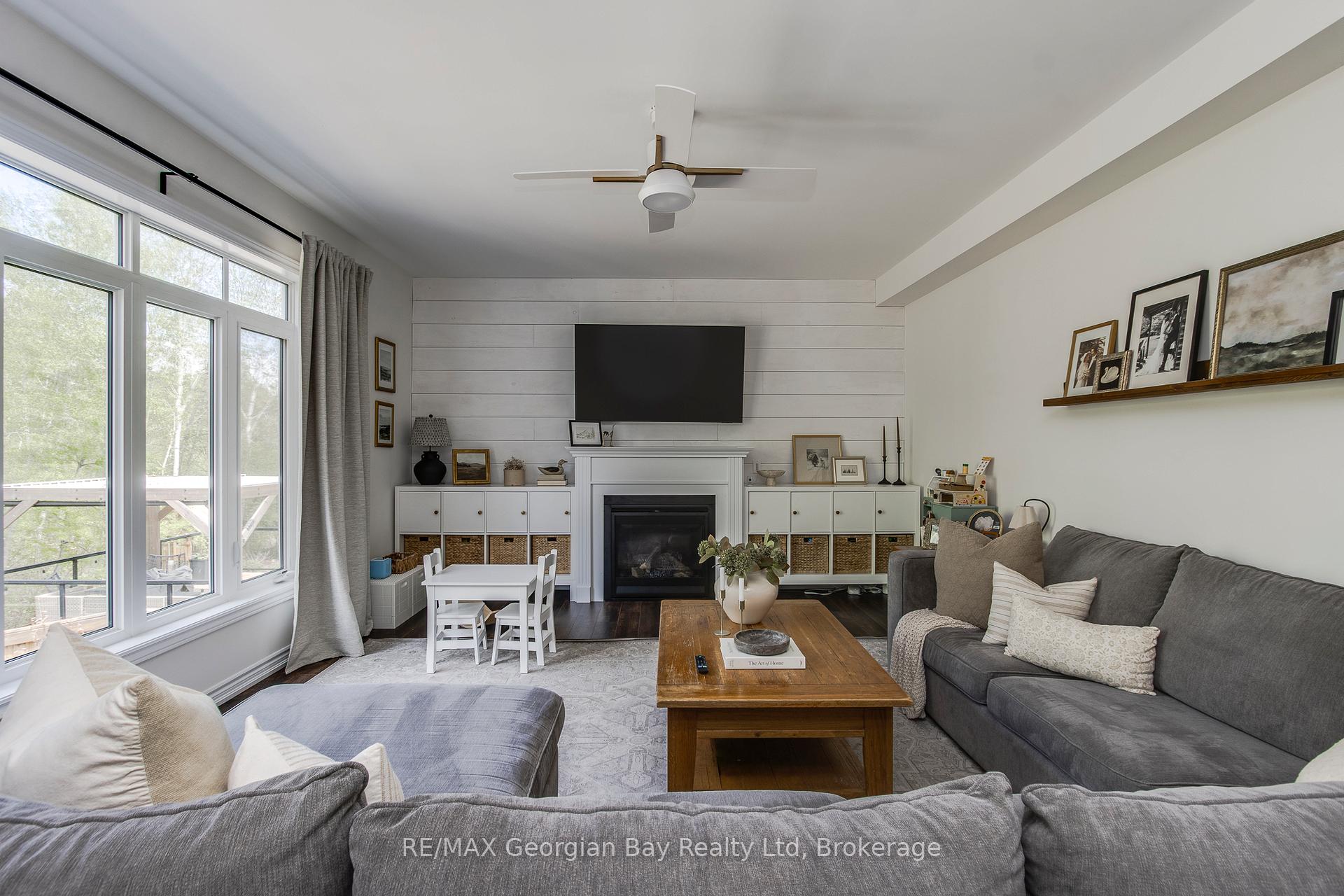Photo 12 of 215 Roy Drive, Clearview, Stayner — HOMEH