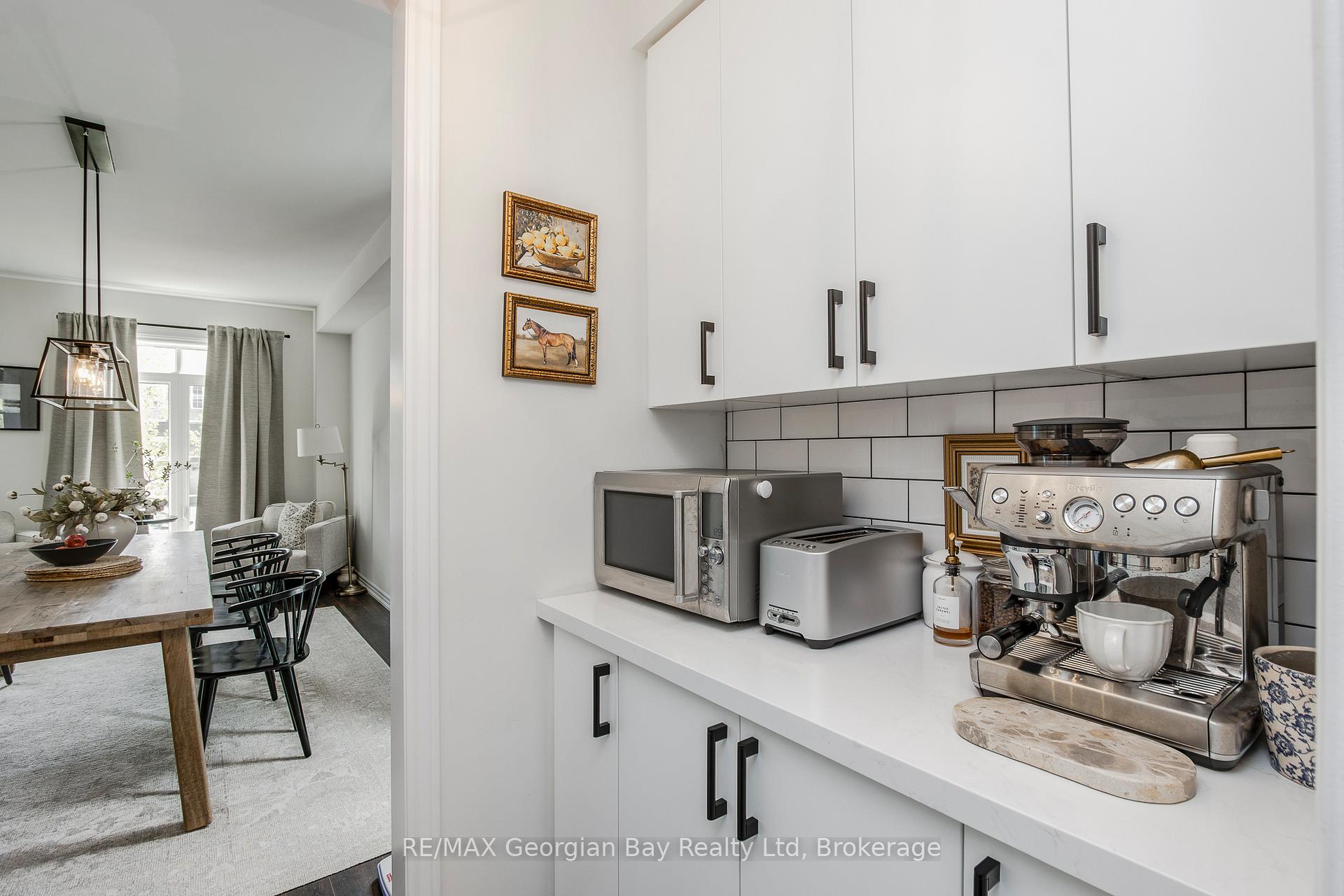 Photo 20 of 215 Roy Drive, Clearview, Stayner — HOMEH