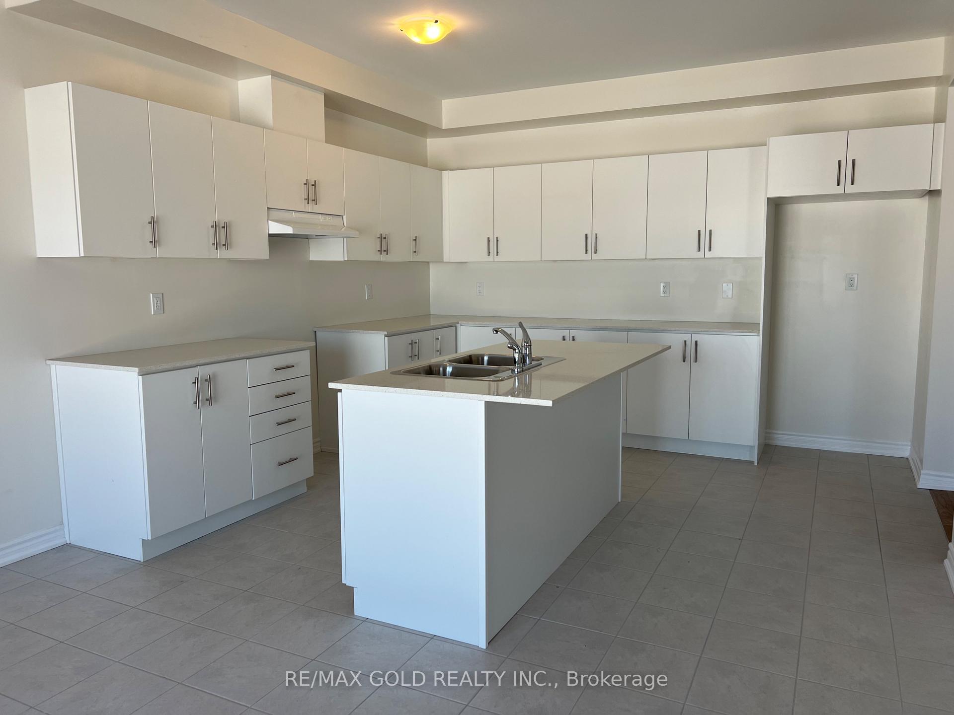 Photo 4 of 4 Lawrence D. Pridham Avenue, New Tecumseth, Rural New Tecumseth — HOMEH