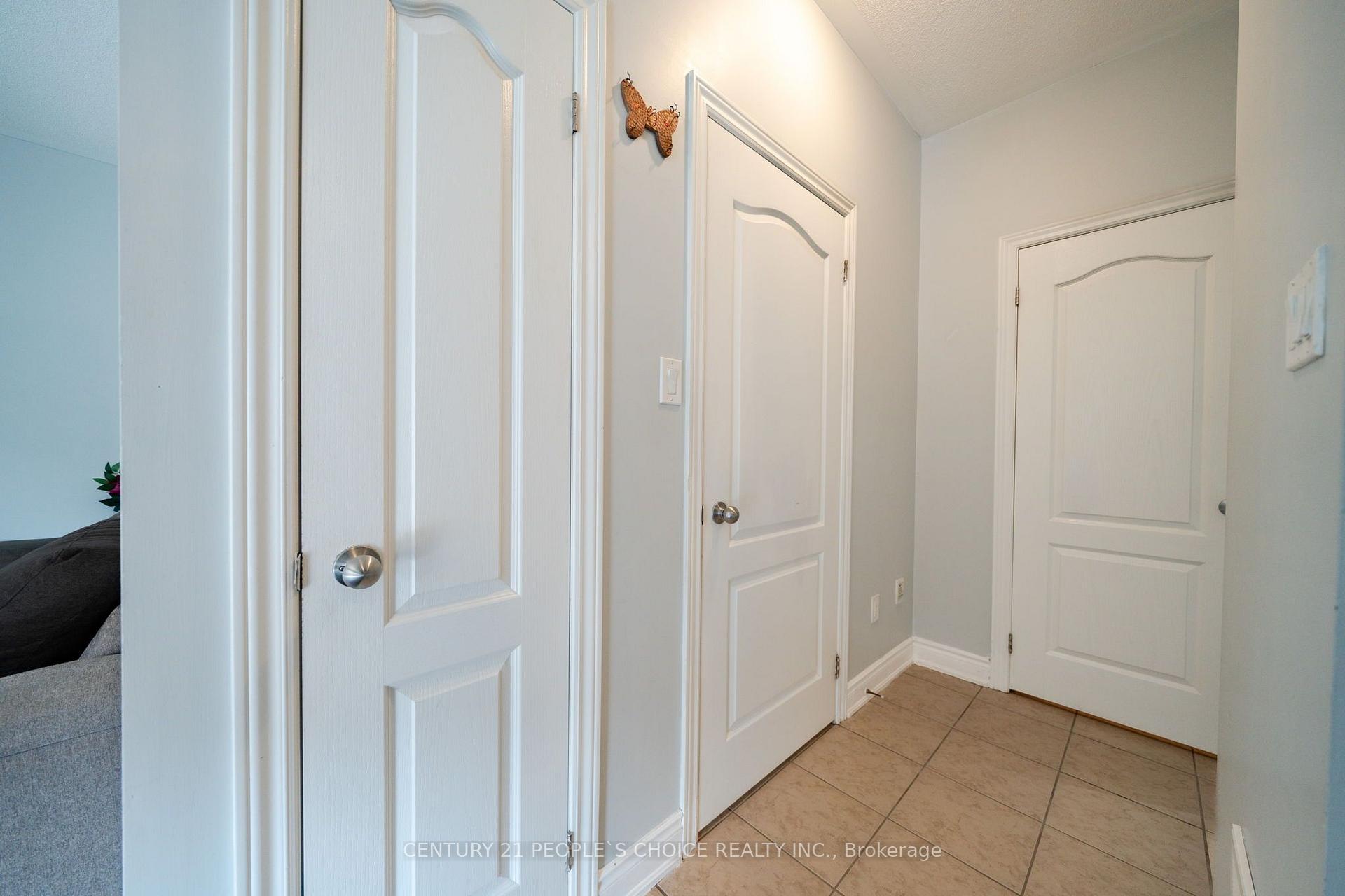 Photo 11 of 86 Daden oaks Drive, Brampton, Bram East — HOMEH