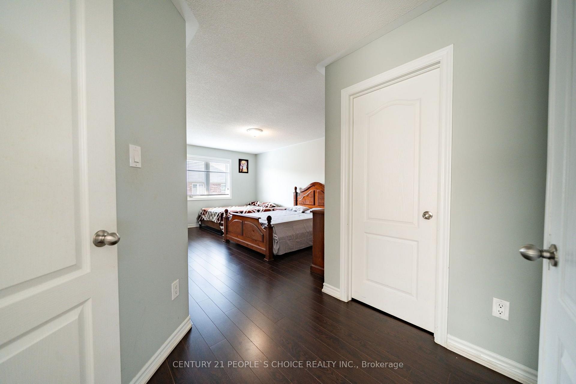 Photo 26 of 86 Daden oaks Drive, Brampton, Bram East — HOMEH