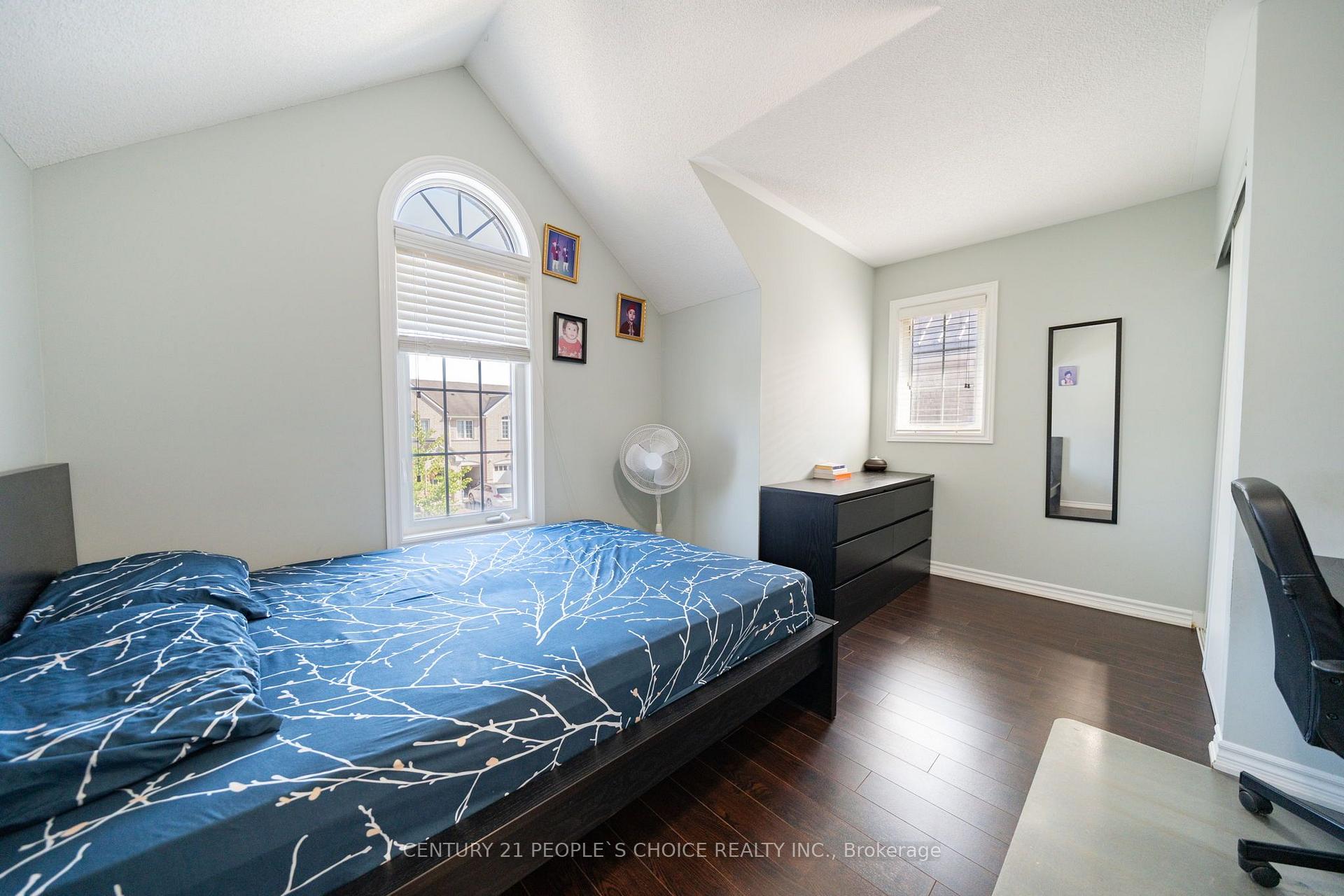 Photo 31 of 86 Daden oaks Drive, Brampton, Bram East — HOMEH