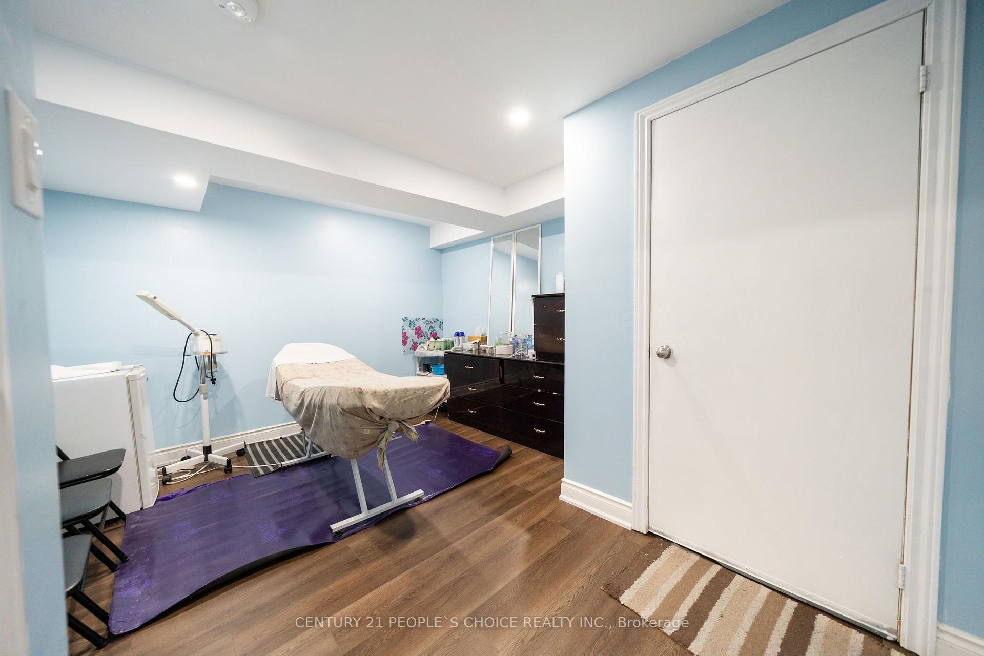 Photo 34 of 86 Daden oaks Drive, Brampton, Bram East — HOMEH