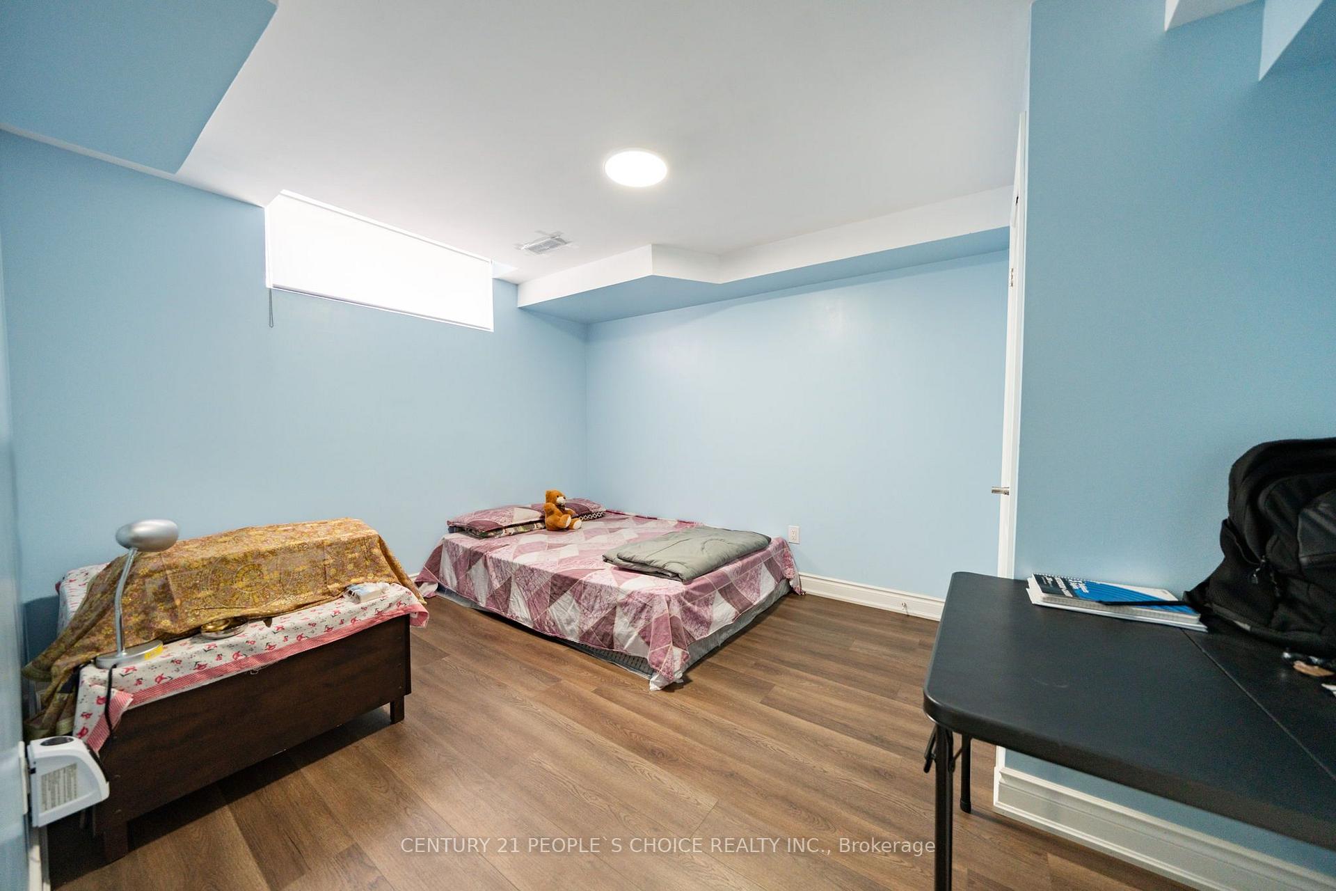 Photo 38 of 86 Daden oaks Drive, Brampton, Bram East — HOMEH