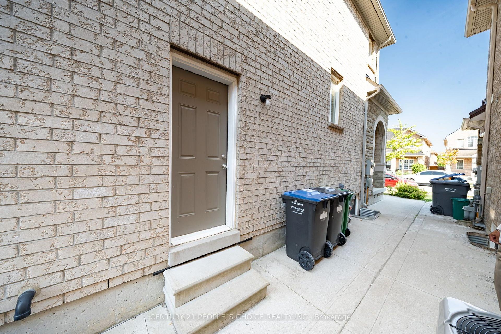 Photo 41 of 86 Daden oaks Drive, Brampton, Bram East — HOMEH