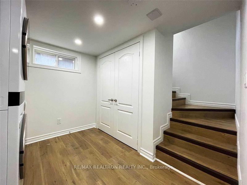 Photo 2 of 180 Hibbert Avenue, Oshawa, Vanier — HOMEH